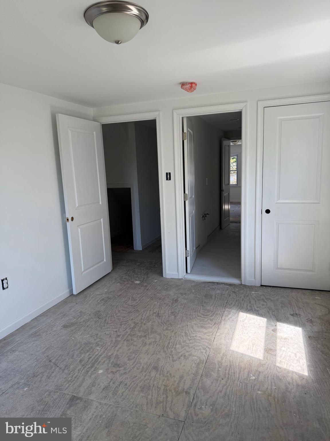 MORTON - Residential