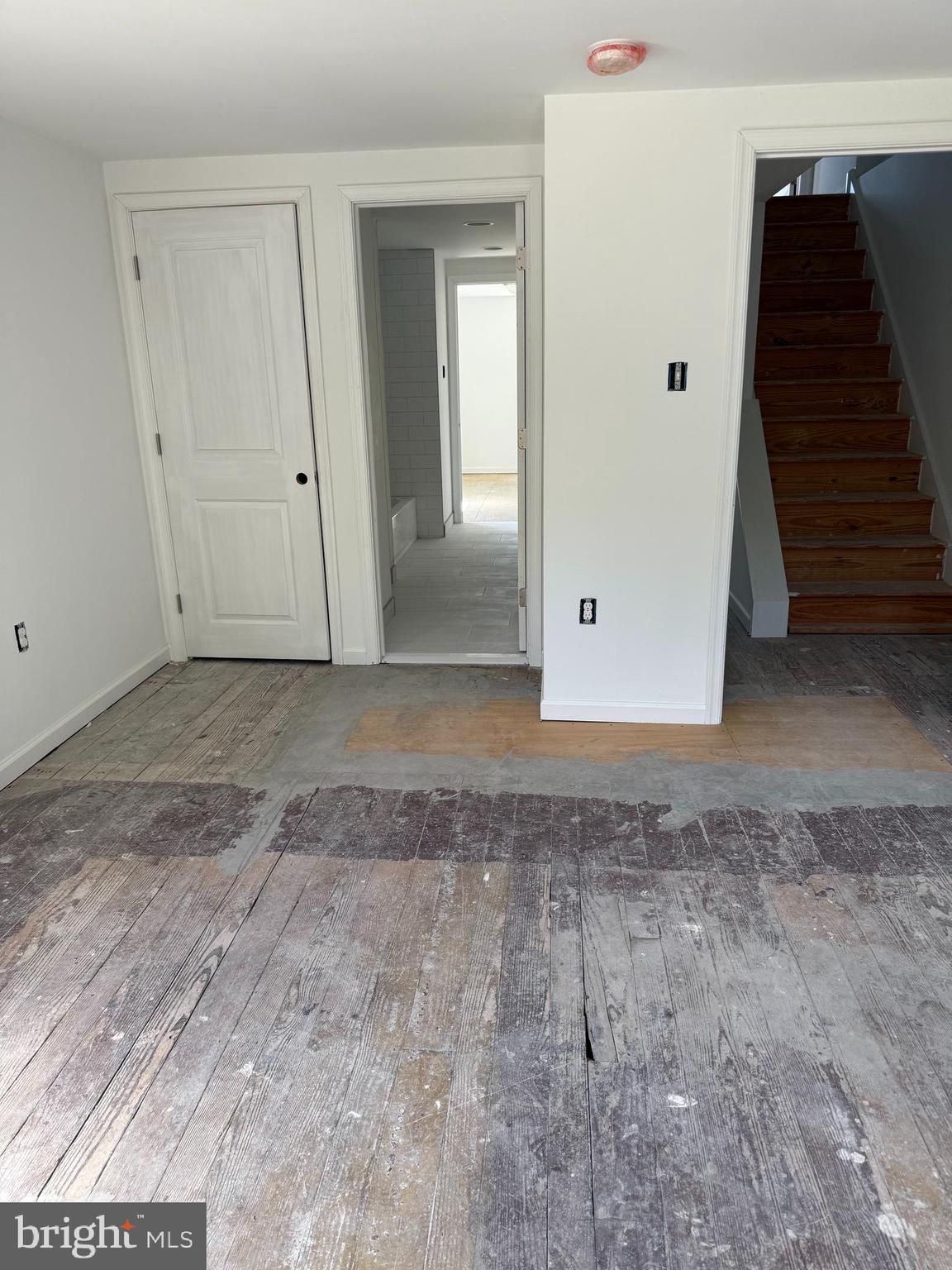 MORTON - Residential