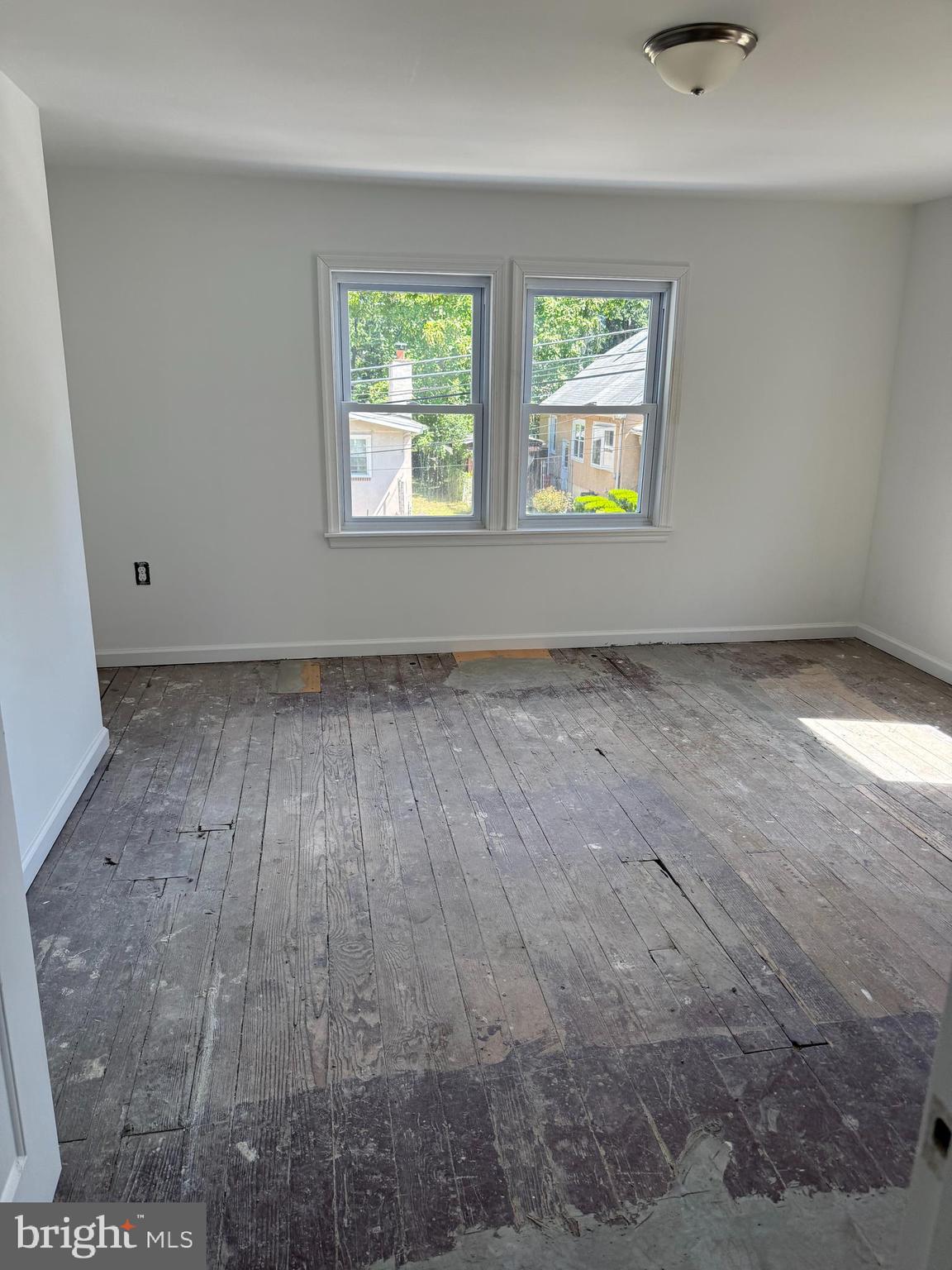 MORTON - Residential