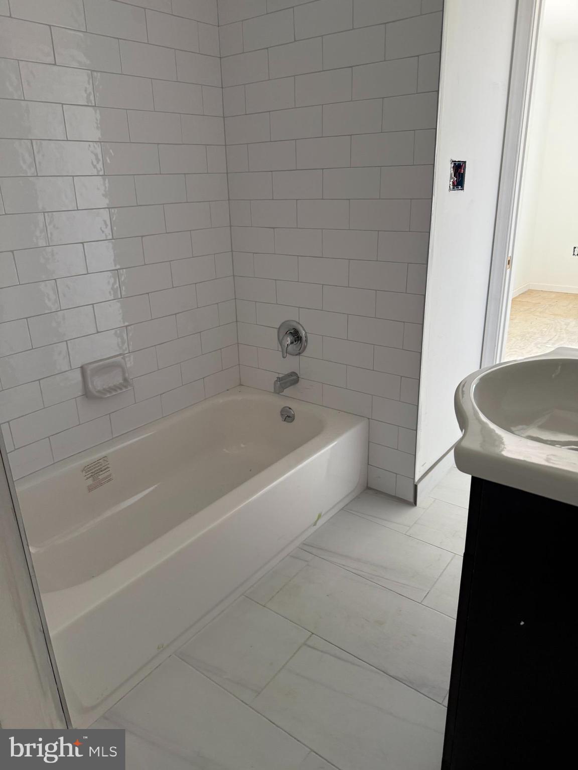 MORTON - Residential