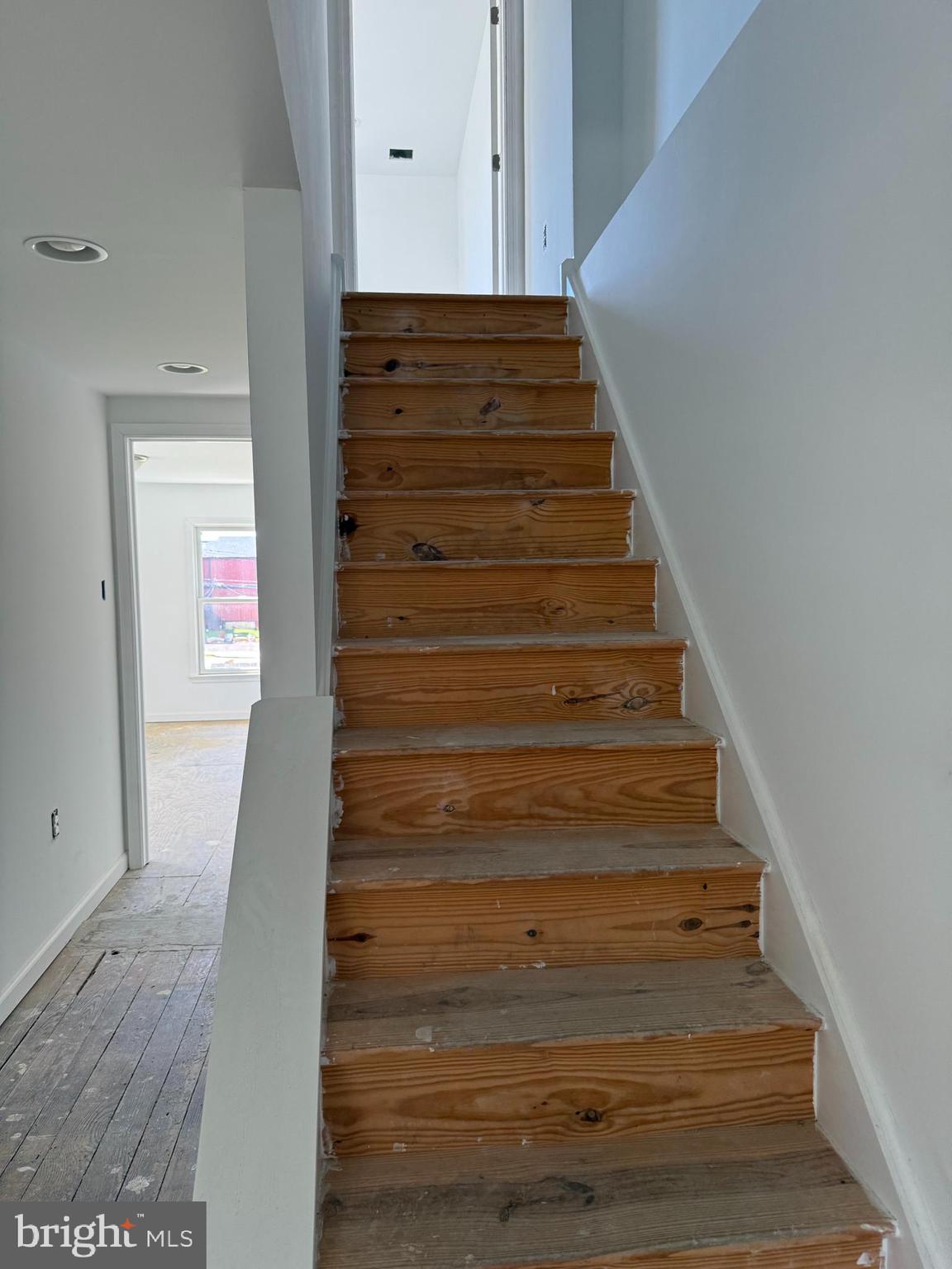 MORTON - Residential