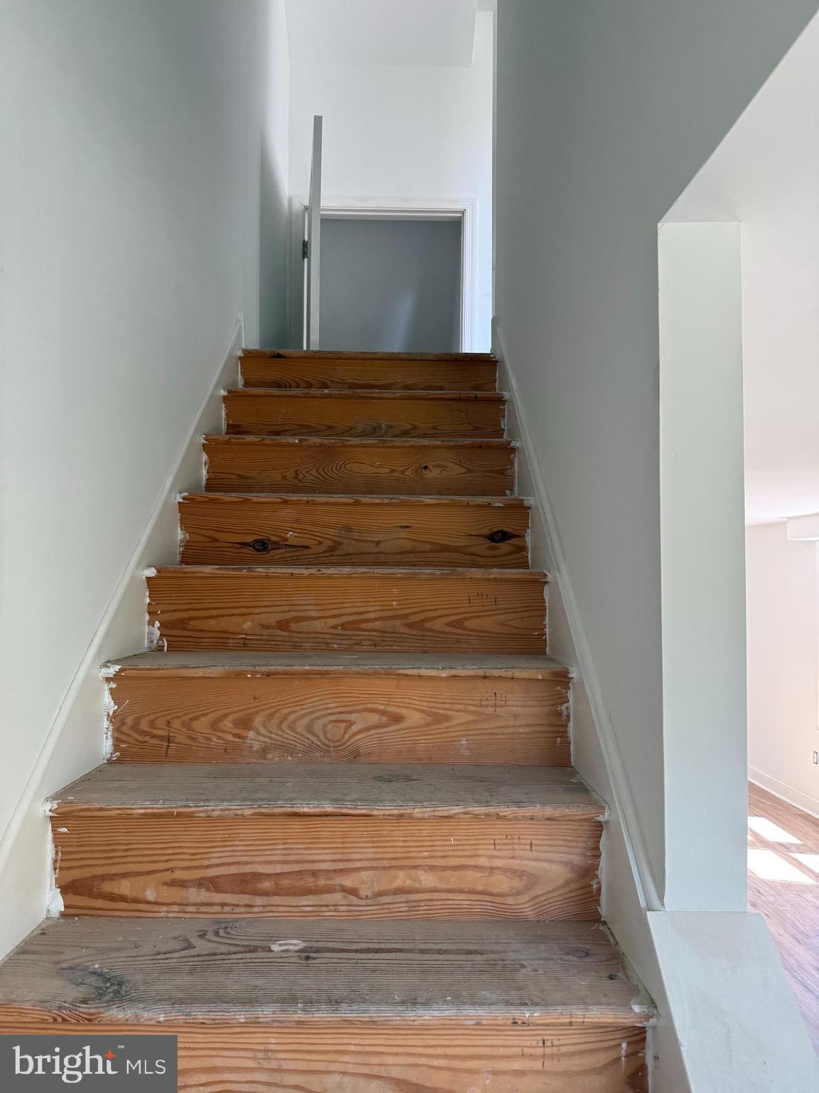 MORTON - Residential