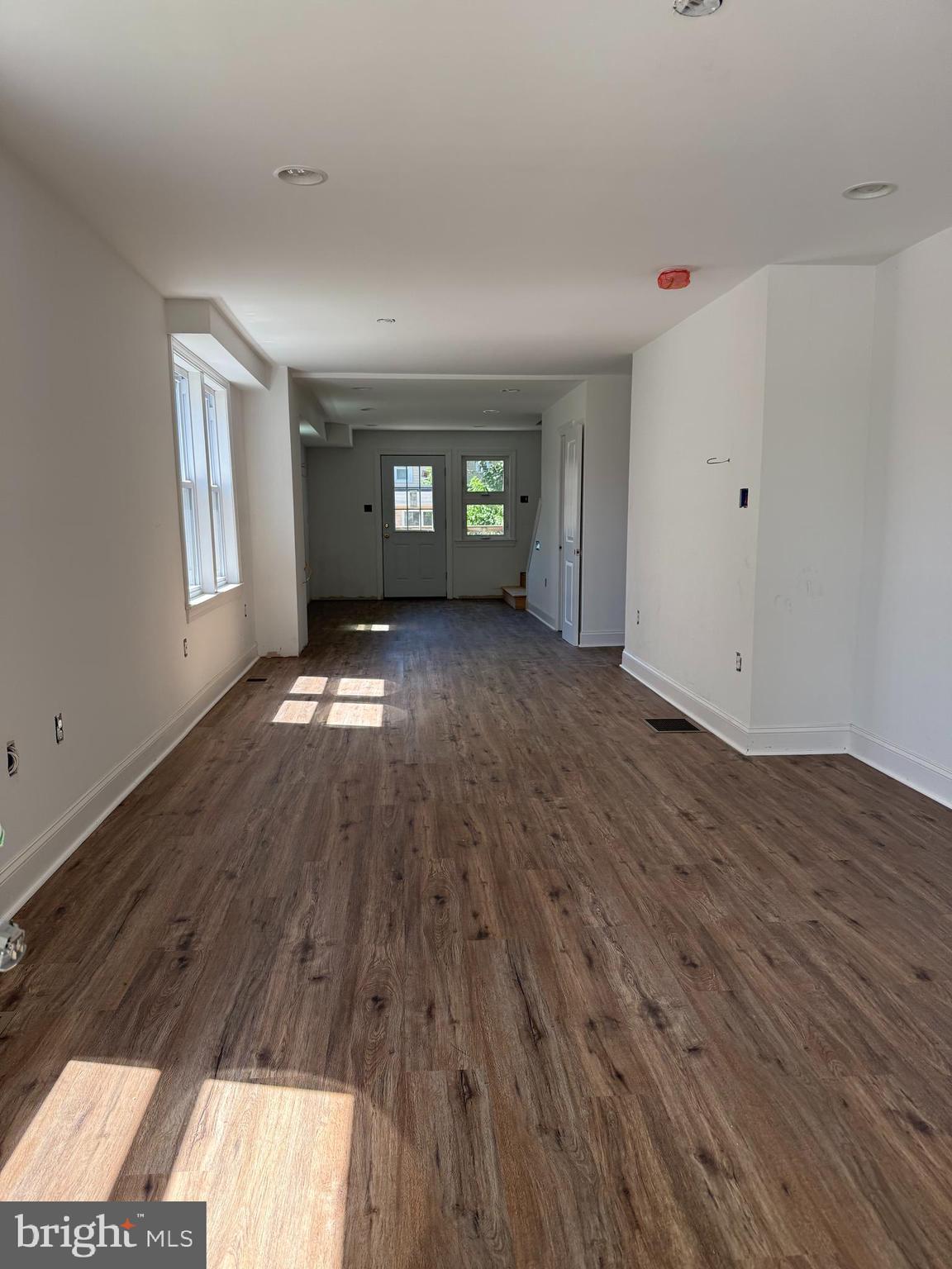 MORTON - Residential