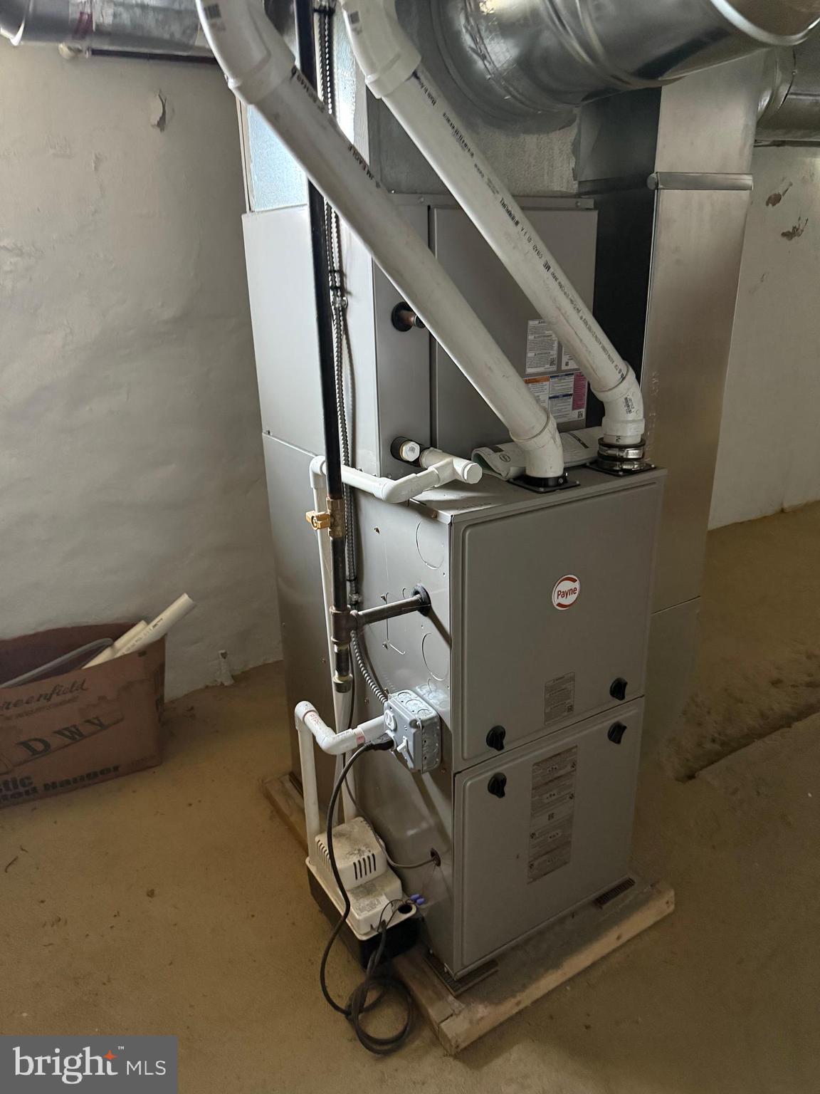 MORTON - Residential