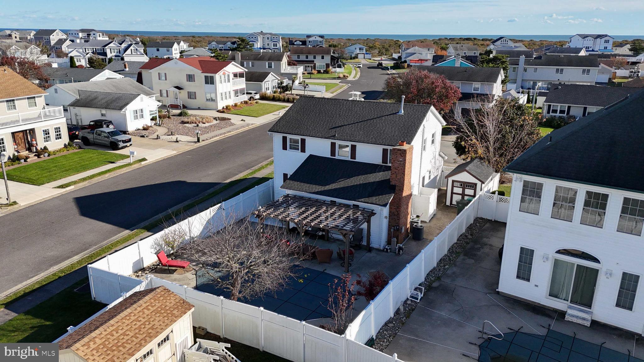 5201 WATERVIEW DRIVE