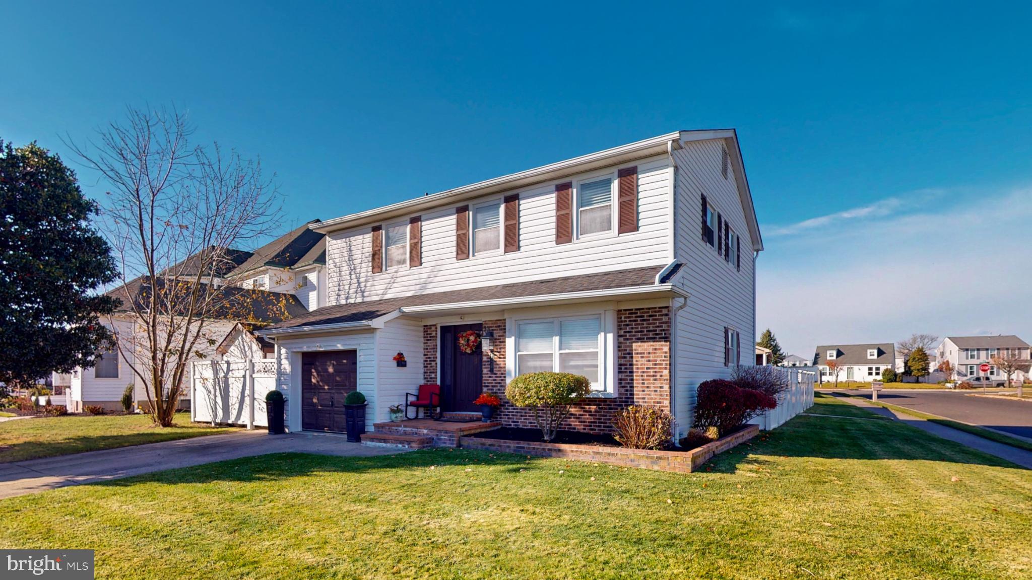 5201 WATERVIEW DRIVE