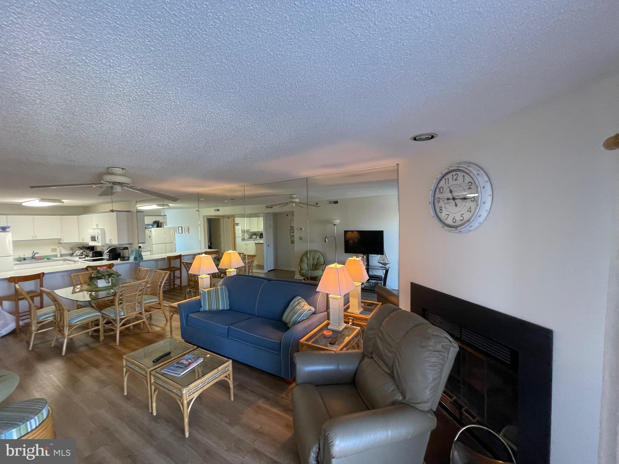 106 120TH STREET A 20803