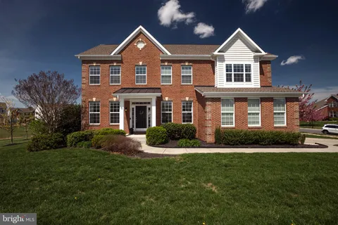 301 Price Drive, Middletown, DE MLS: DENC2075236