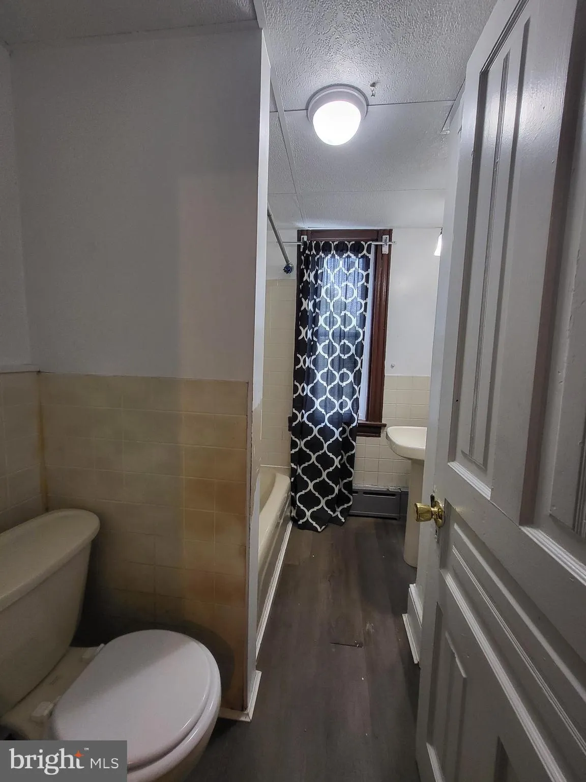 Reading, Pennsylvania 19601, United States, 4 Bedrooms Bedrooms, ,1 BathroomBathrooms,Residential,Active,168229