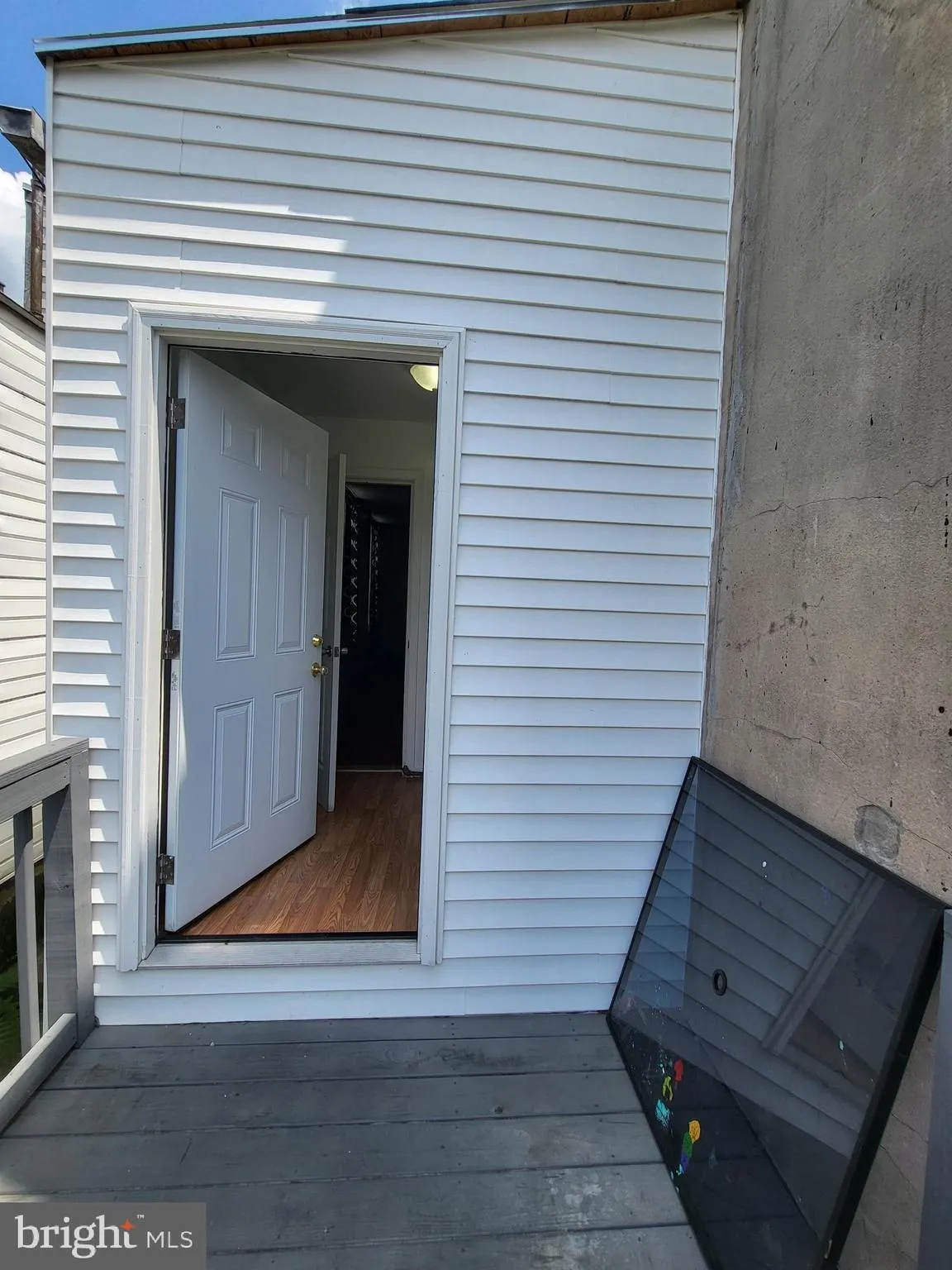 Reading, Pennsylvania 19601, United States, 4 Bedrooms Bedrooms, ,1 BathroomBathrooms,Residential,Active,168229