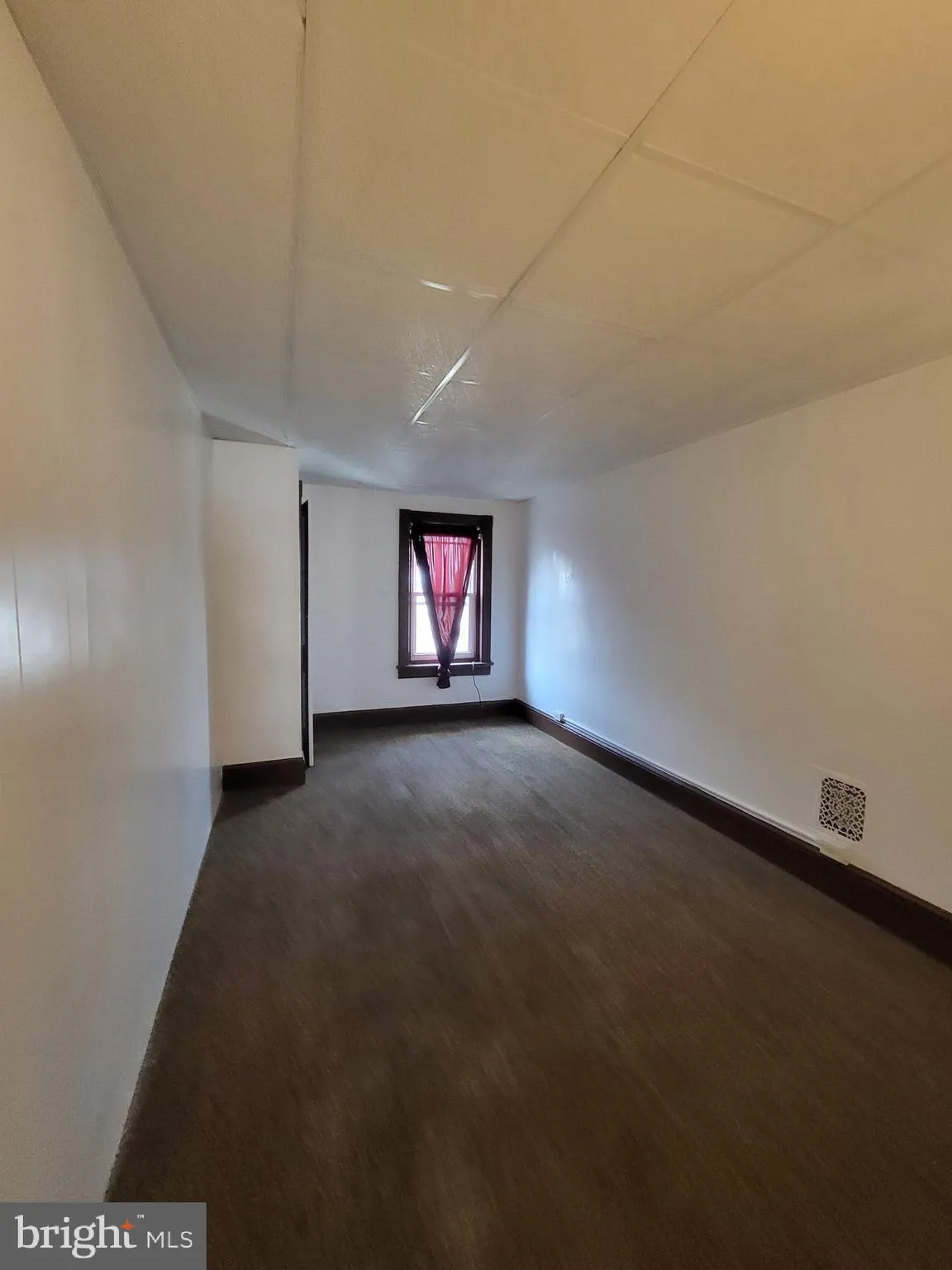 Reading, Pennsylvania 19601, United States, 4 Bedrooms Bedrooms, ,1 BathroomBathrooms,Residential,Active,168229