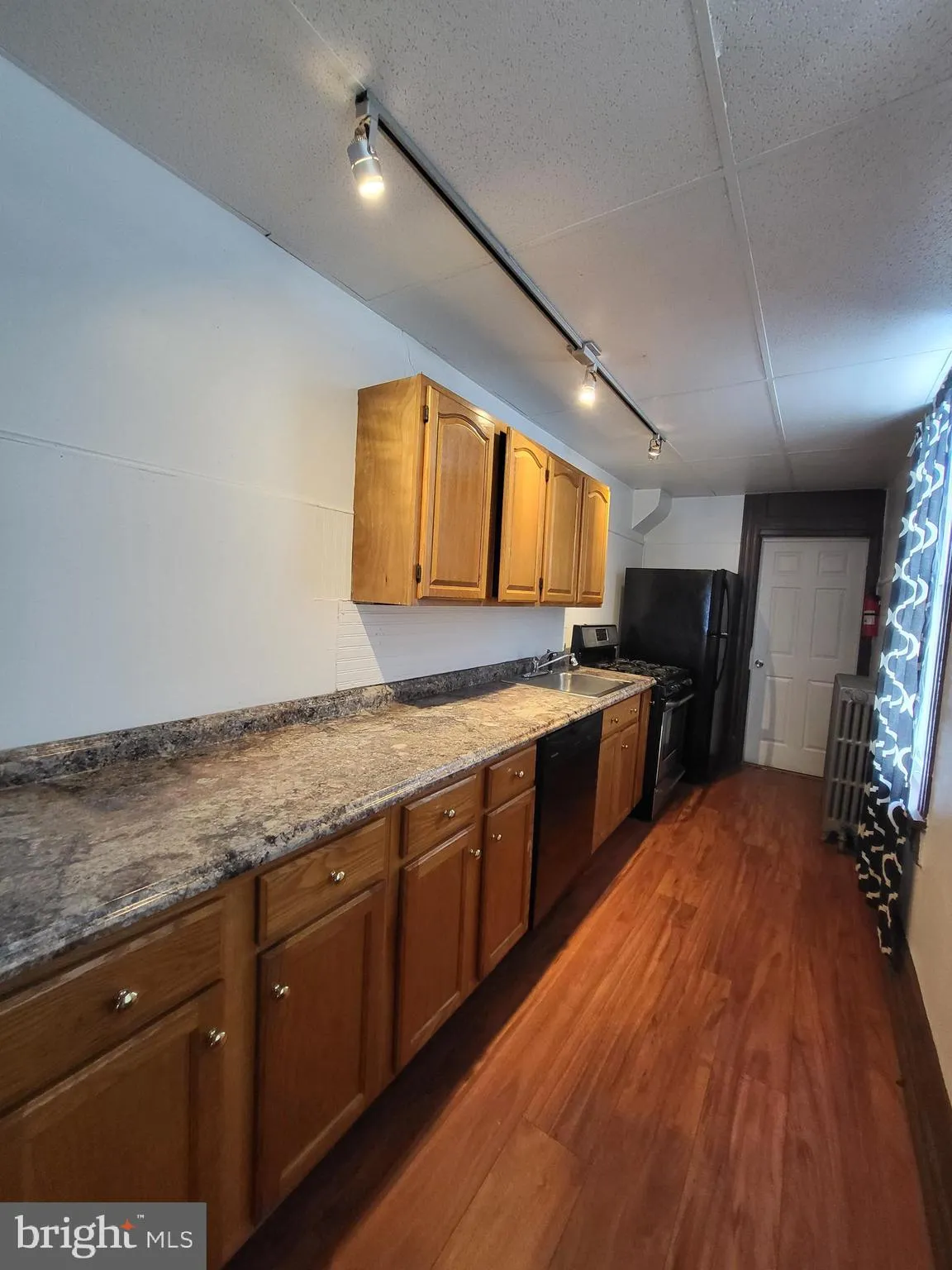 Reading, Pennsylvania 19601, United States, 4 Bedrooms Bedrooms, ,1 BathroomBathrooms,Residential,Active,168229