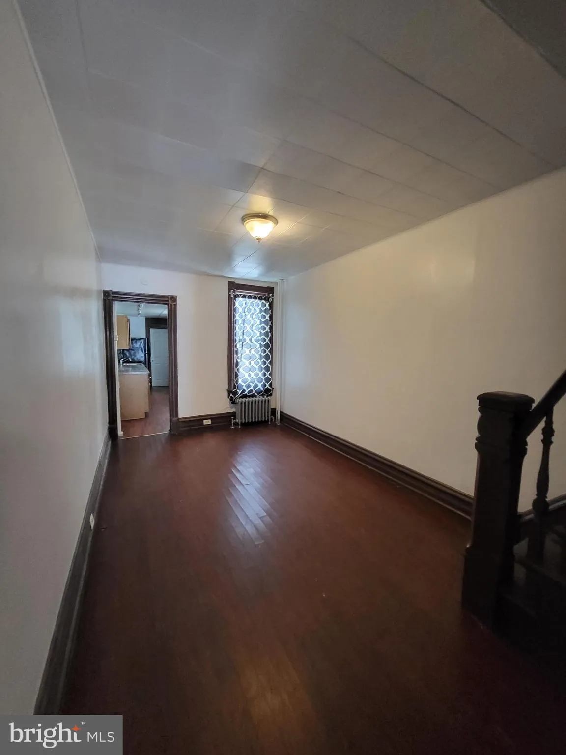 Reading, Pennsylvania 19601, United States, 4 Bedrooms Bedrooms, ,1 BathroomBathrooms,Residential,Active,168229