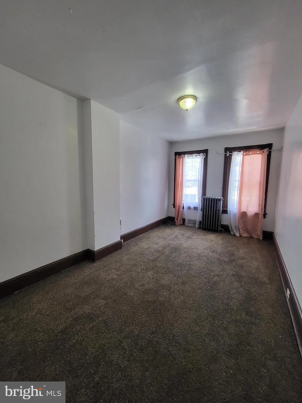 Reading, Pennsylvania 19601, United States, 4 Bedrooms Bedrooms, ,1 BathroomBathrooms,Residential,Active,168229