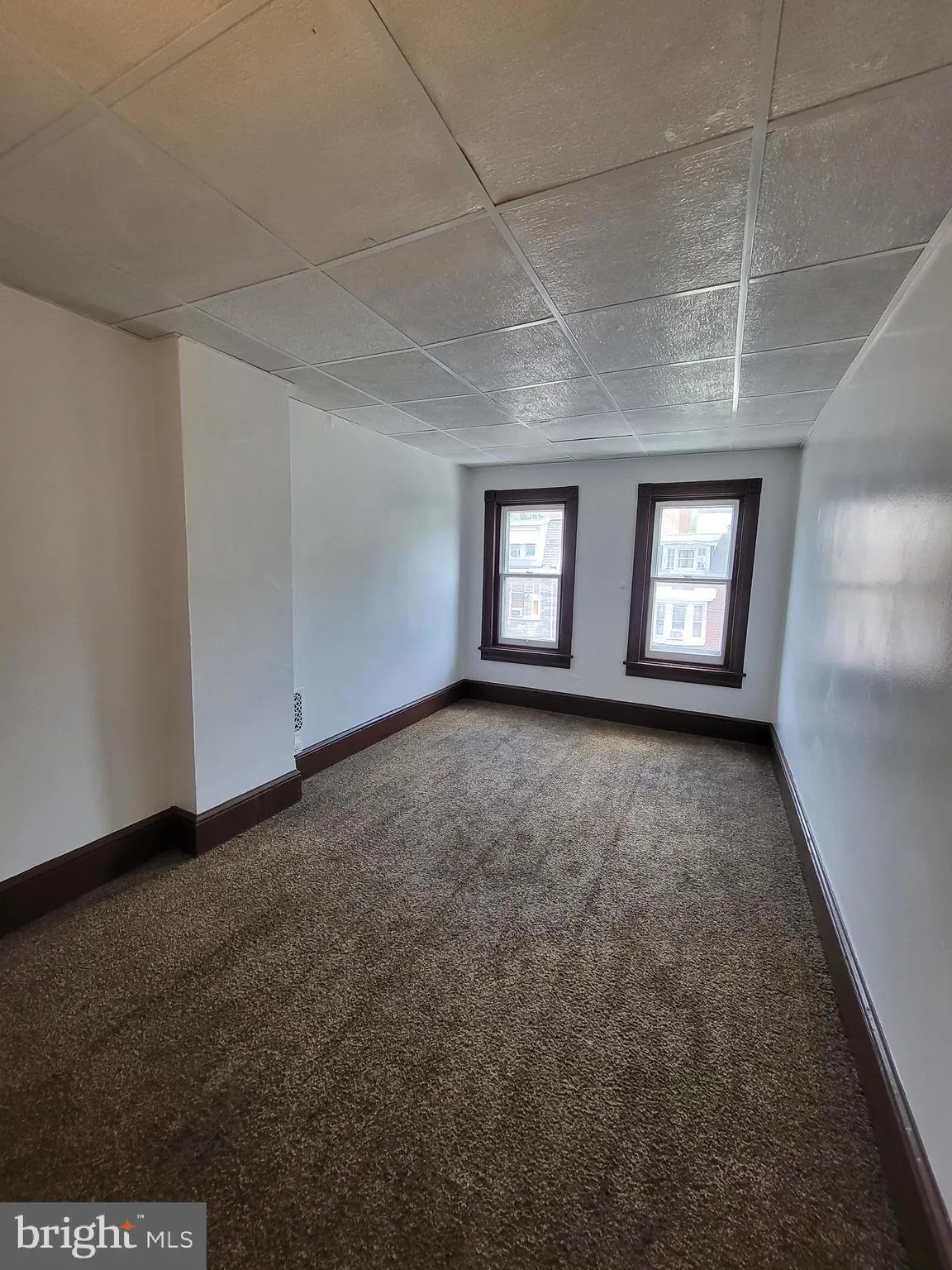 Reading, Pennsylvania 19601, United States, 4 Bedrooms Bedrooms, ,1 BathroomBathrooms,Residential,Active,168229