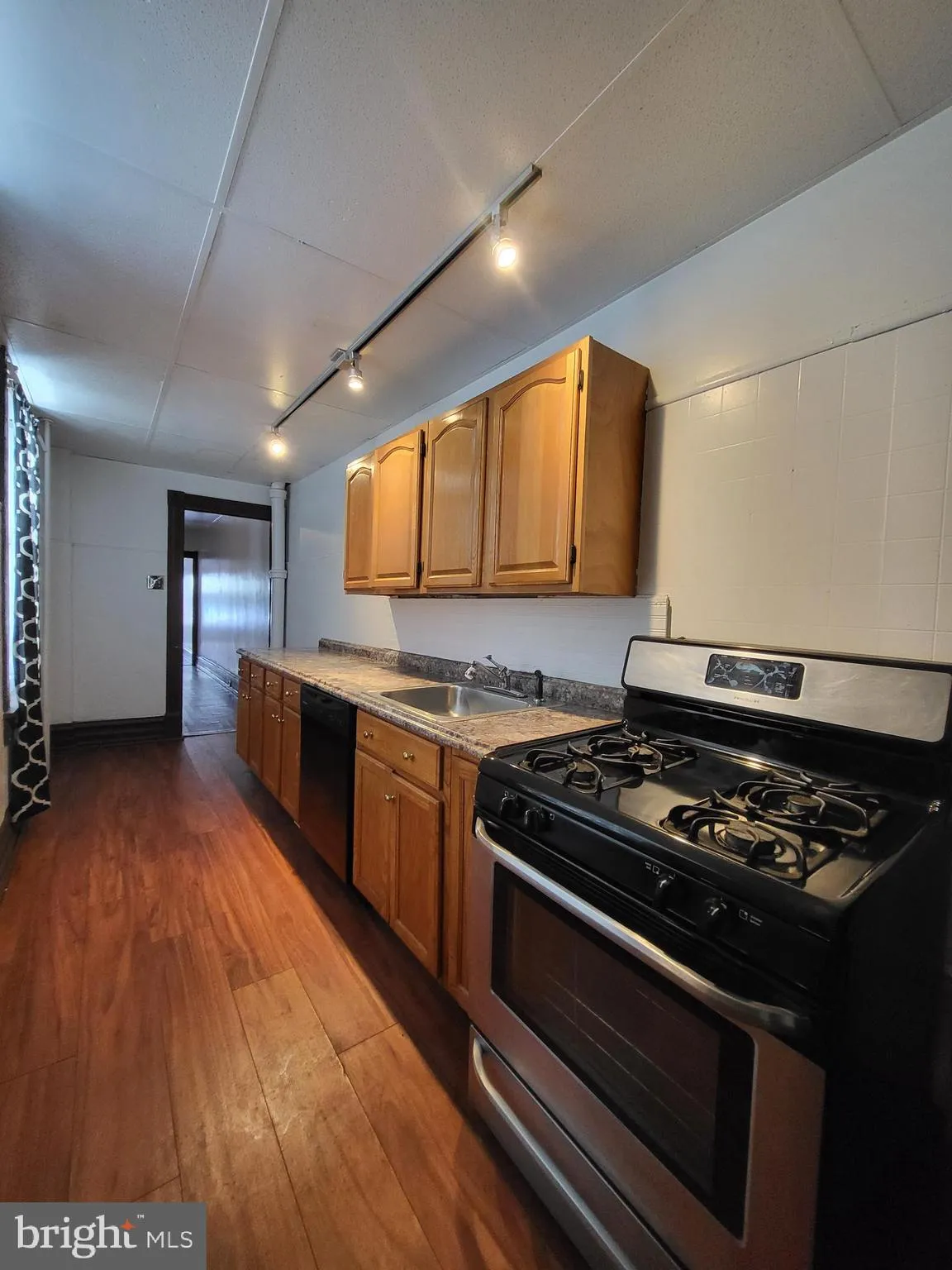 Reading, Pennsylvania 19601, United States, 4 Bedrooms Bedrooms, ,1 BathroomBathrooms,Residential,Active,168229