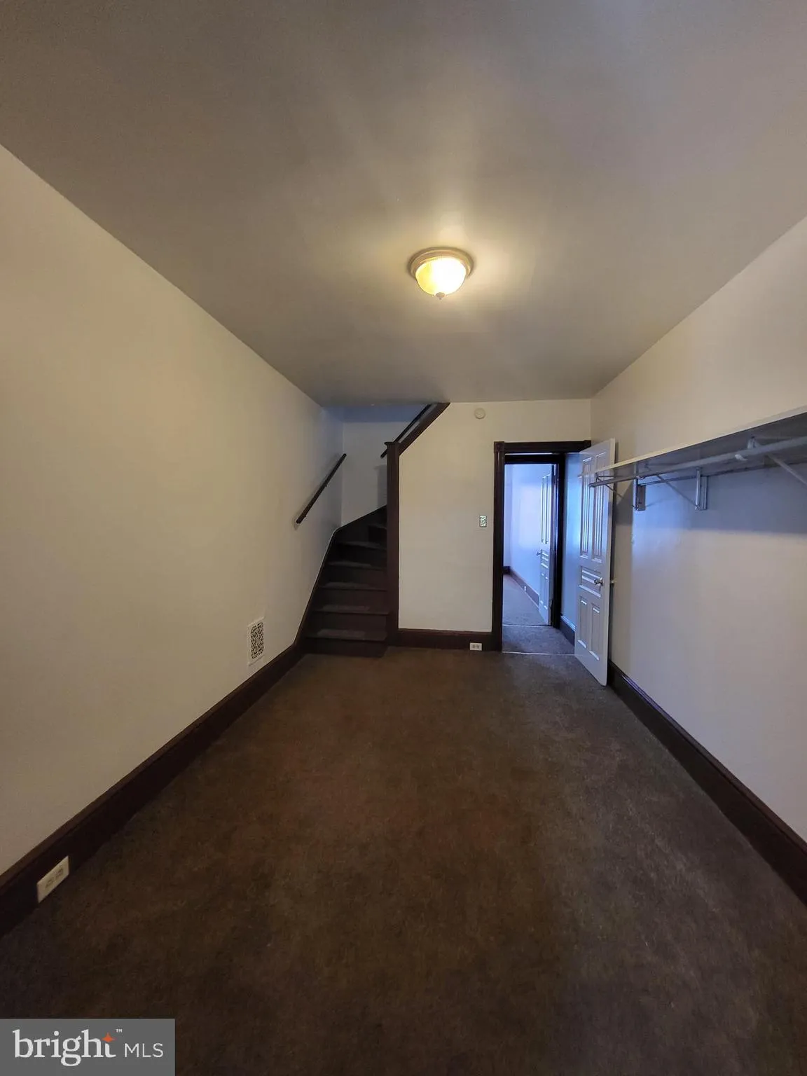 Reading, Pennsylvania 19601, United States, 4 Bedrooms Bedrooms, ,1 BathroomBathrooms,Residential,Active,168229