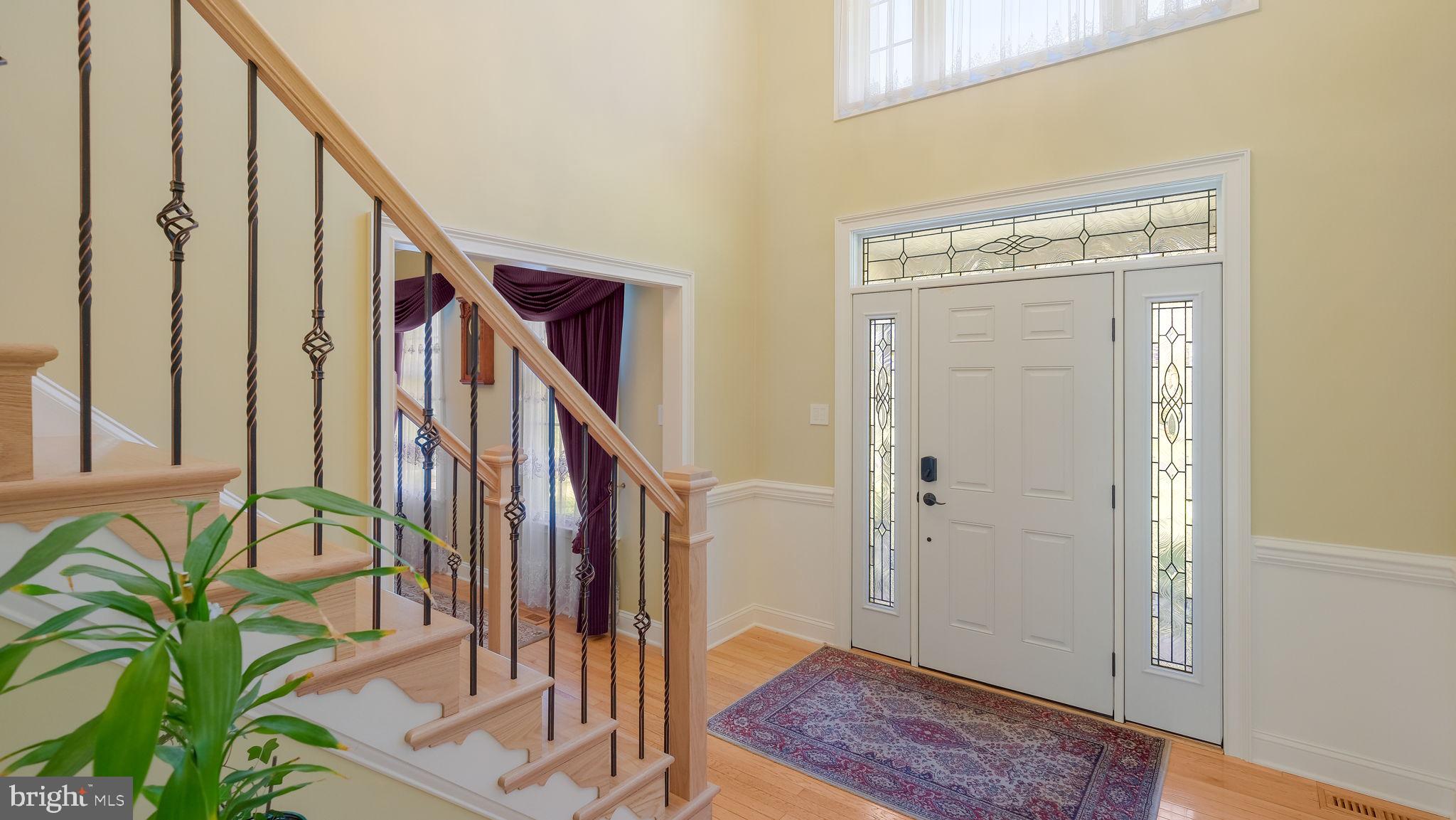 THE MEADOWS - Residential