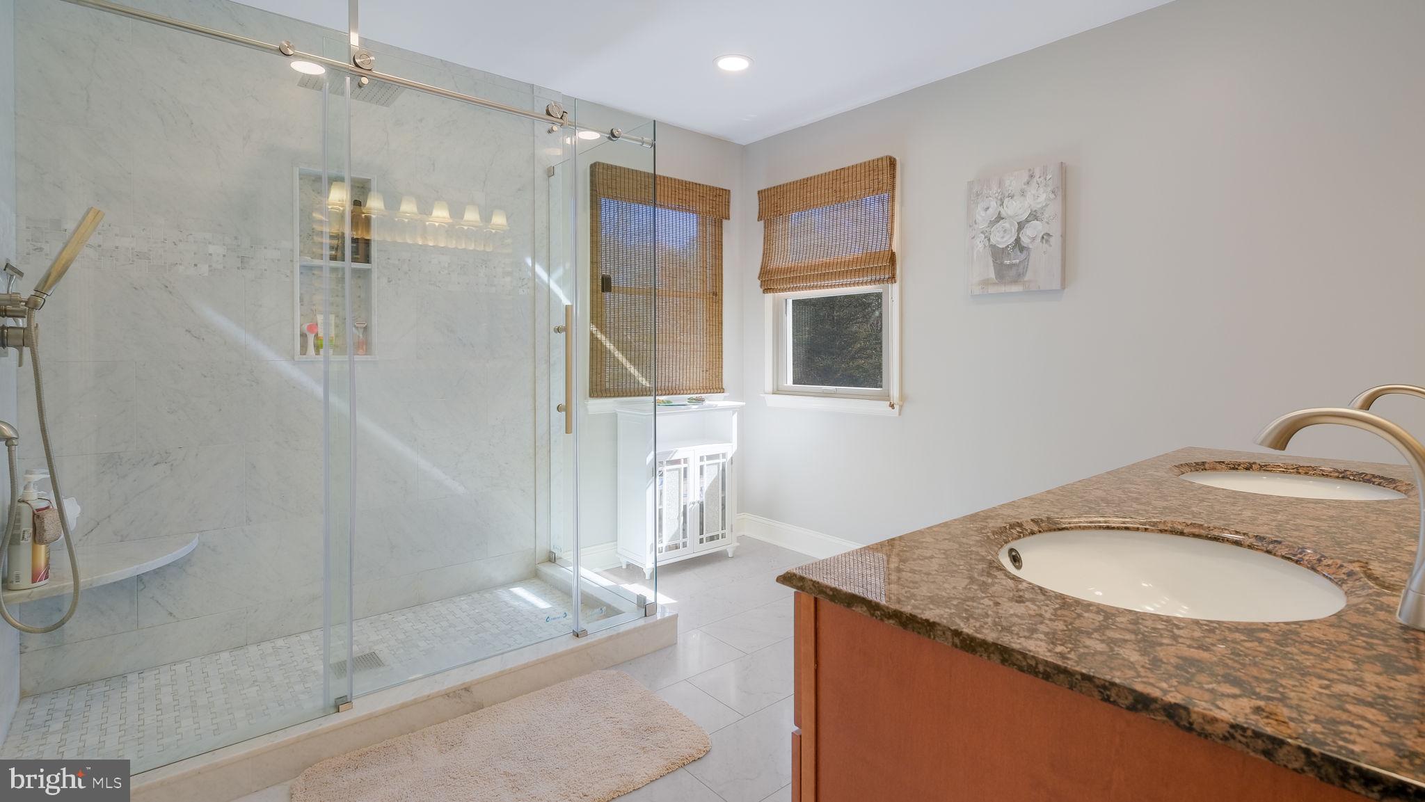 THE MEADOWS - Residential