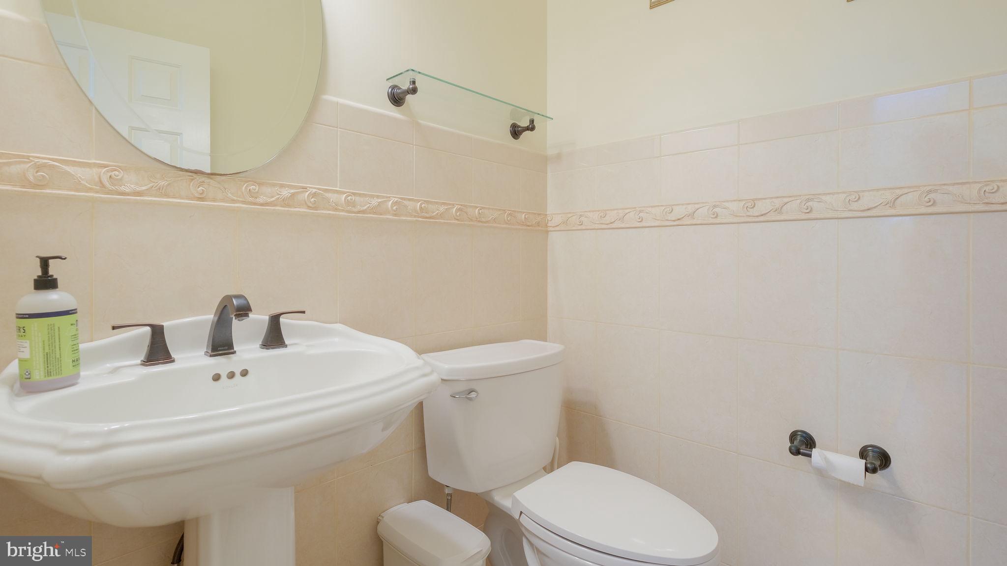 THE MEADOWS - Residential