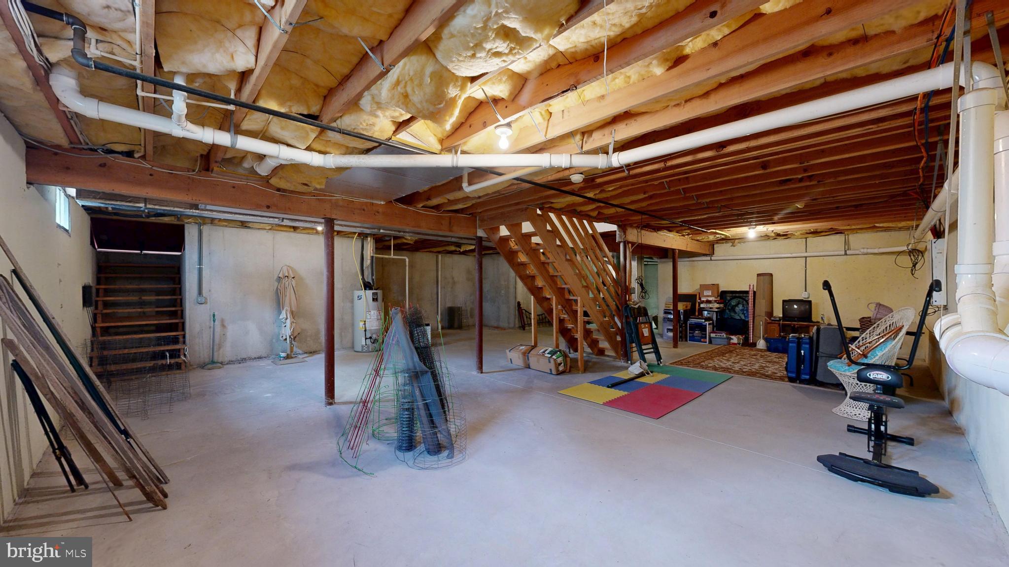 STONEGATE - Residential