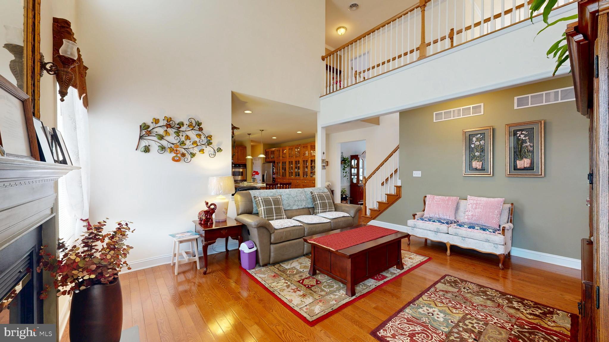 STONEGATE - Residential