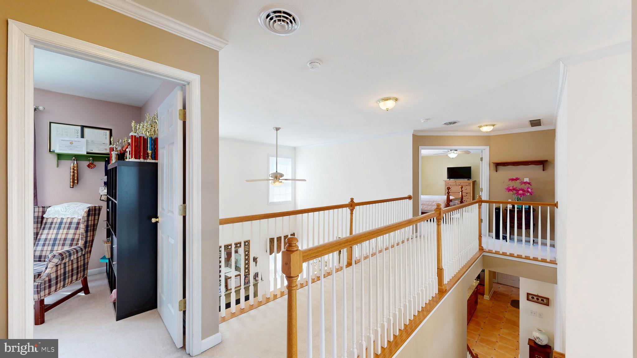 STONEGATE - Residential