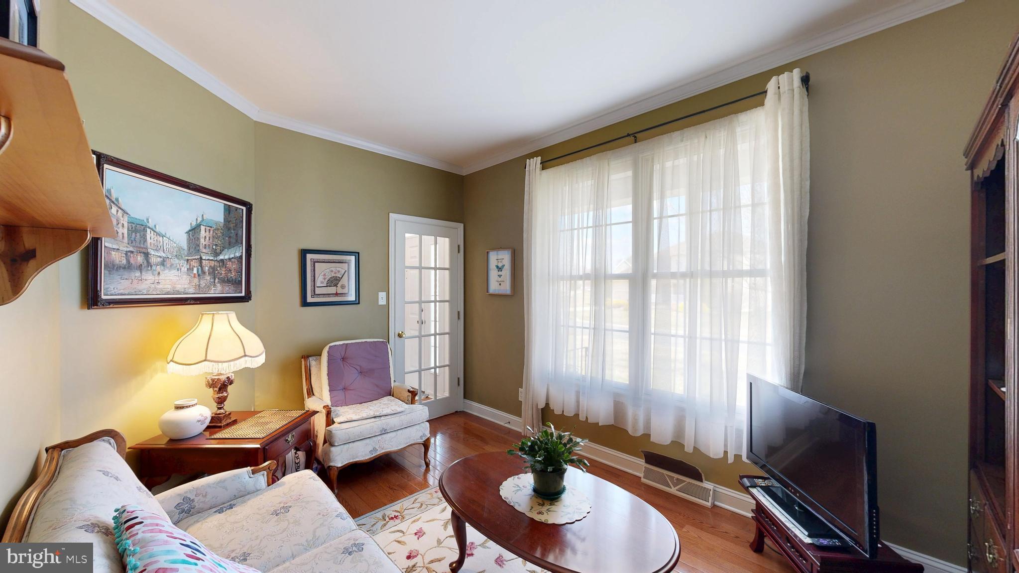 STONEGATE - Residential