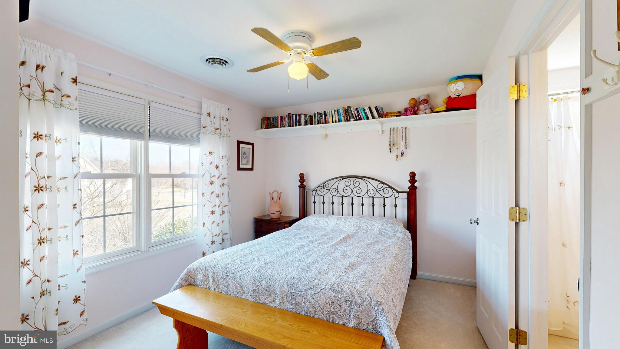 STONEGATE - Residential