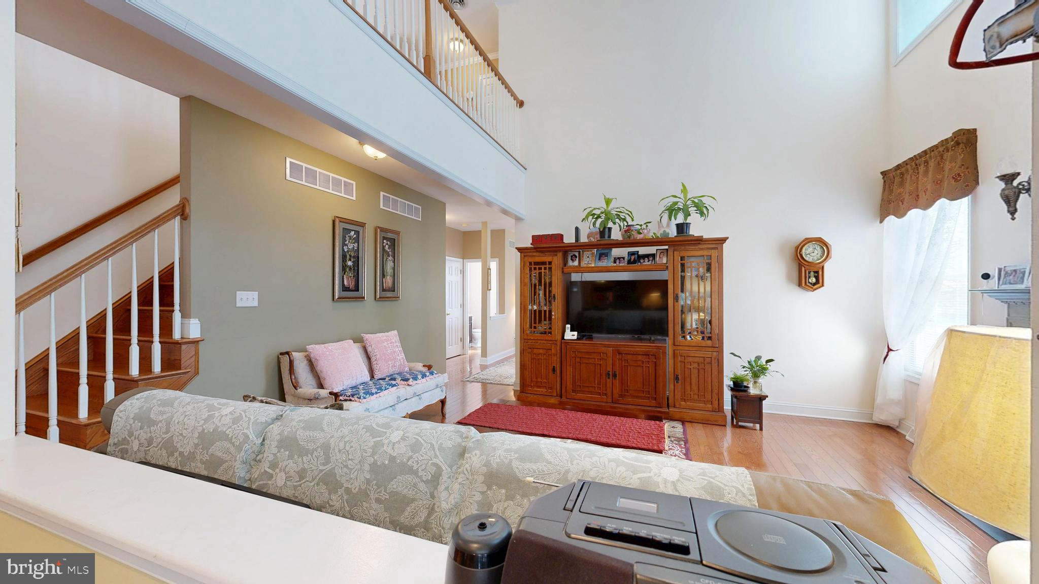 STONEGATE - Residential