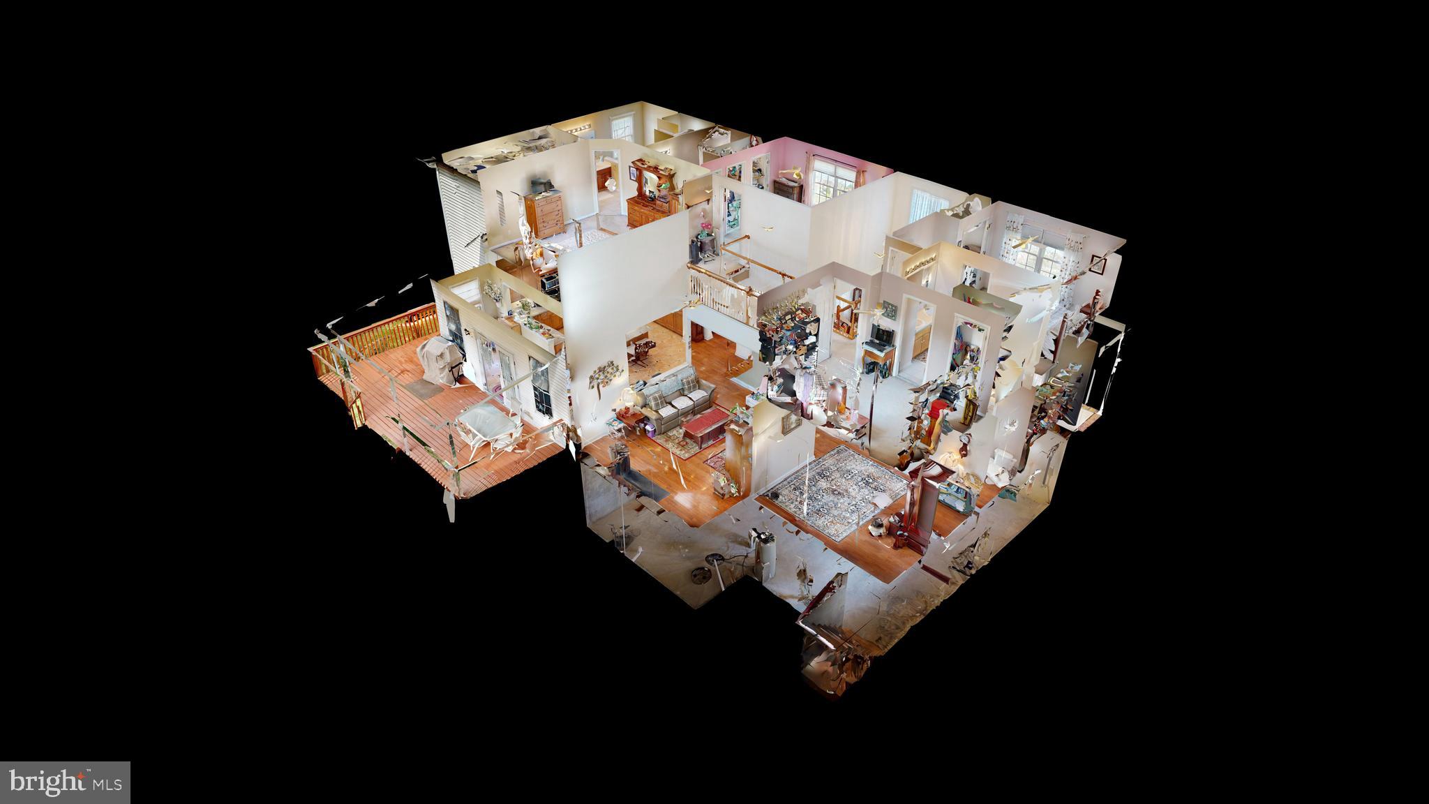 STONEGATE - Residential