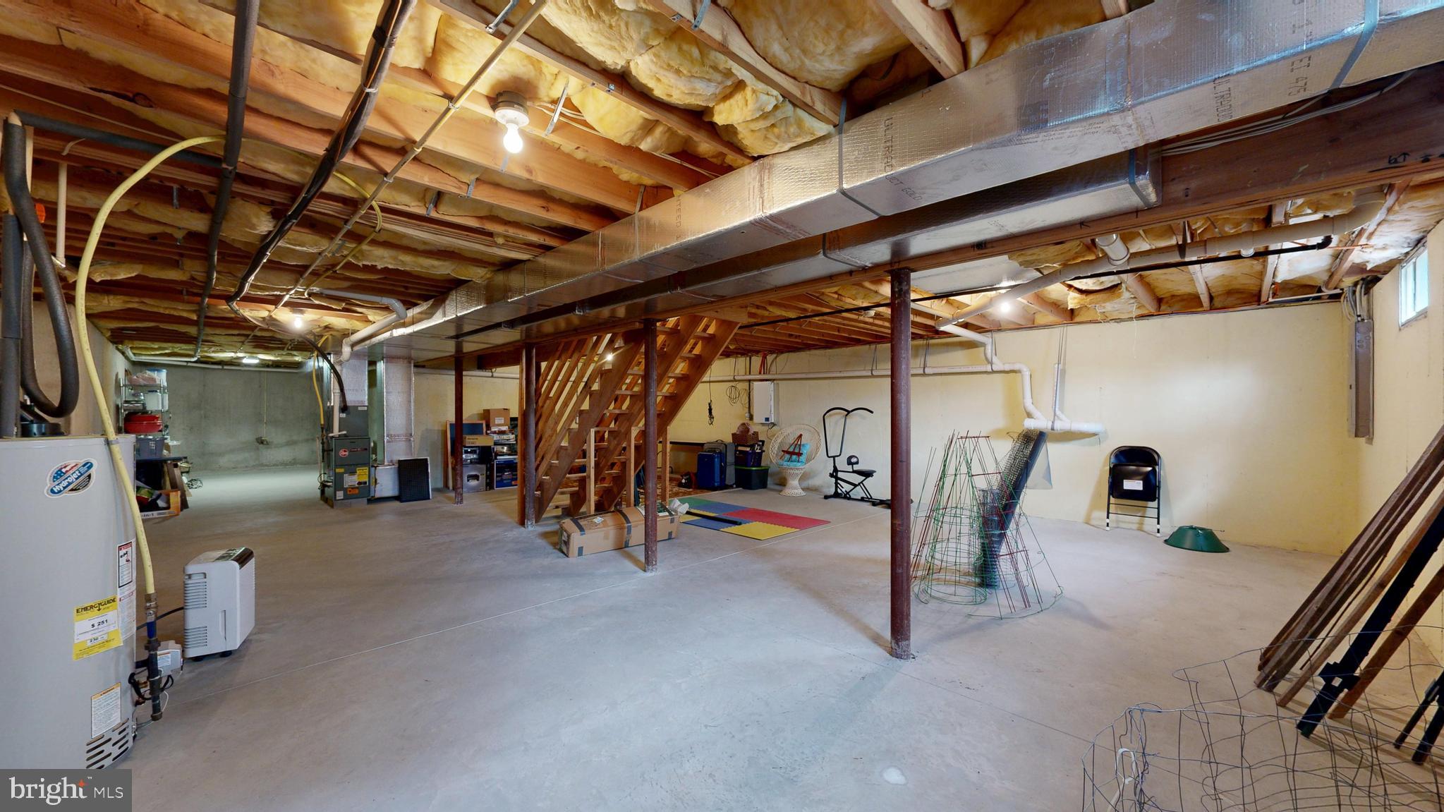 STONEGATE - Residential