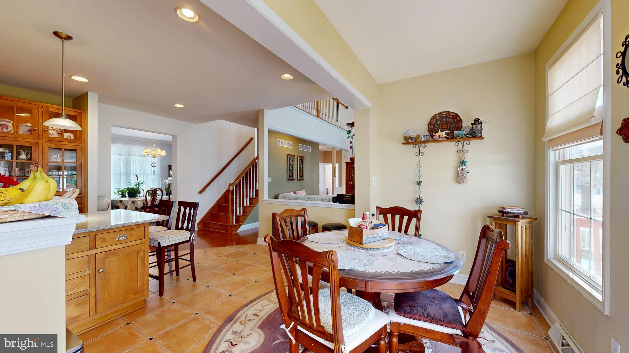 STONEGATE - Residential