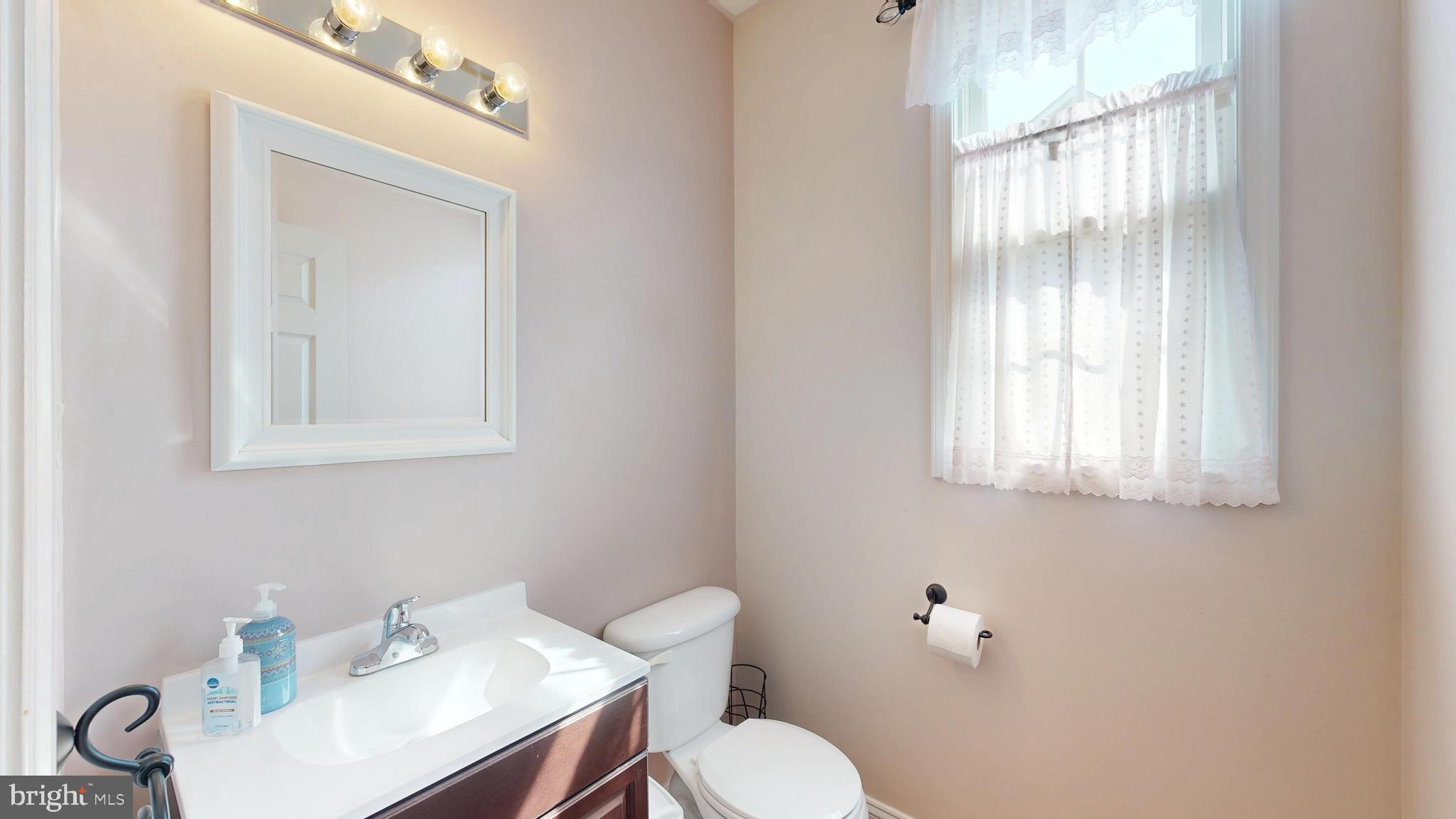 STONEGATE - Residential