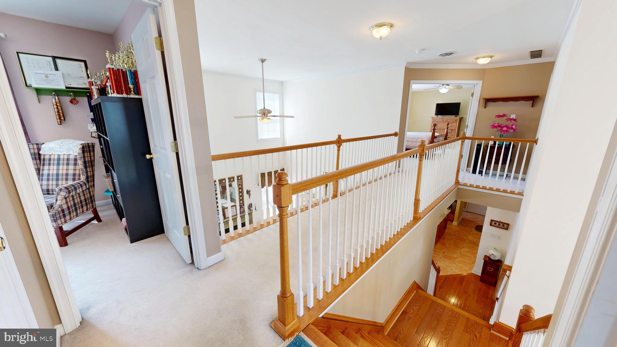 STONEGATE - Residential