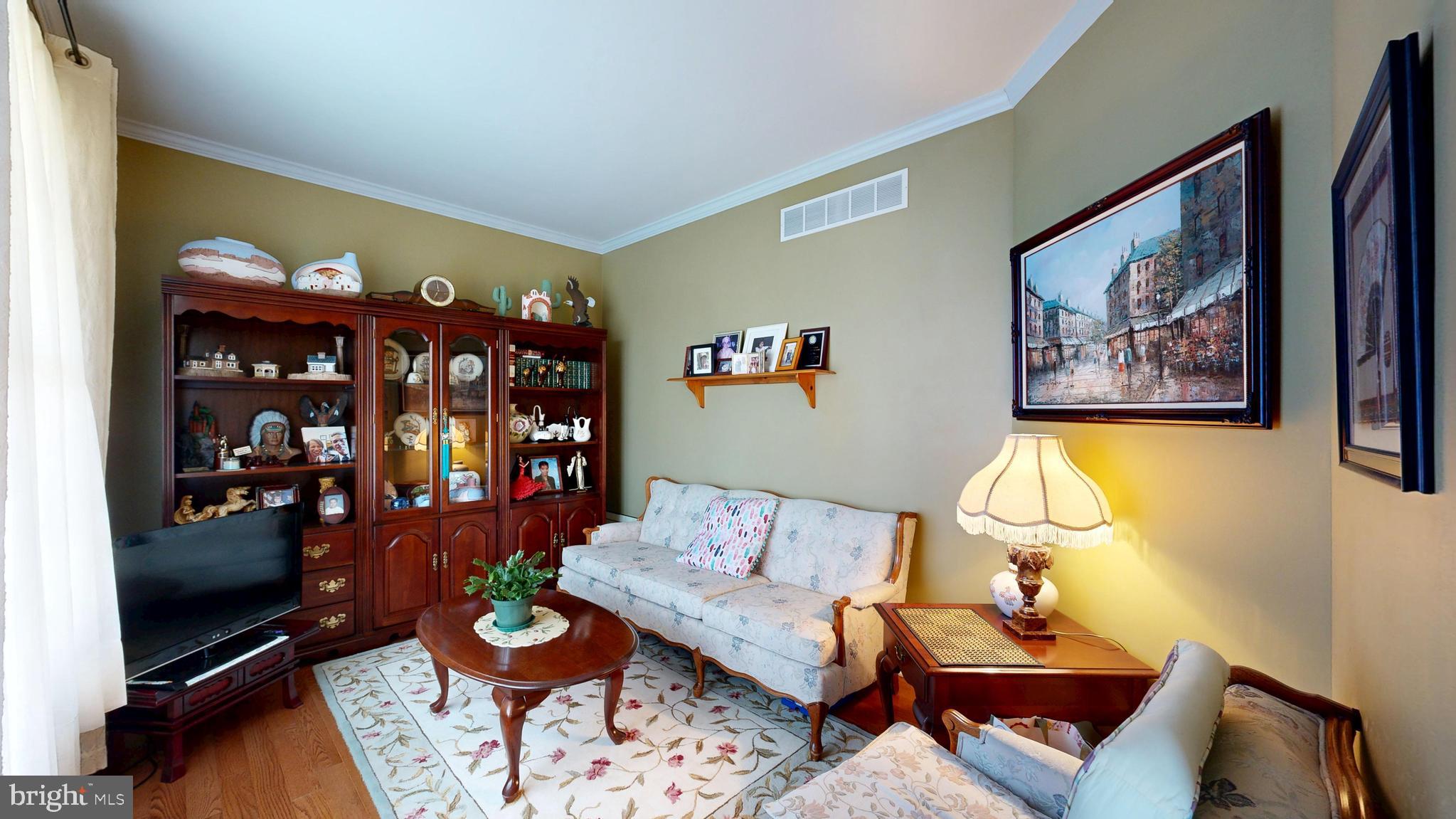 STONEGATE - Residential