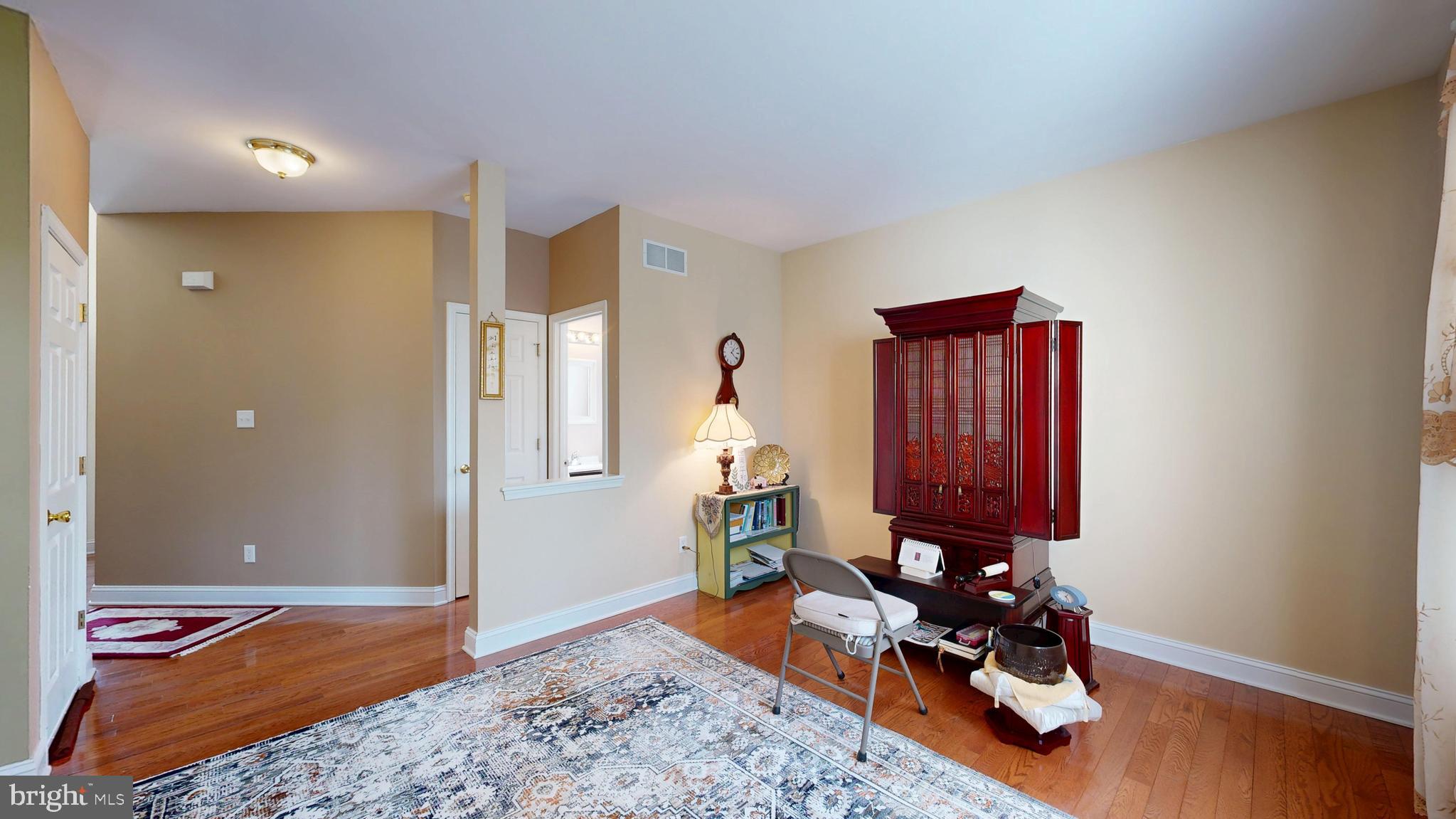 STONEGATE - Residential