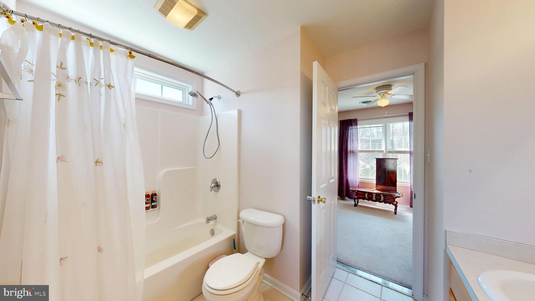 STONEGATE - Residential