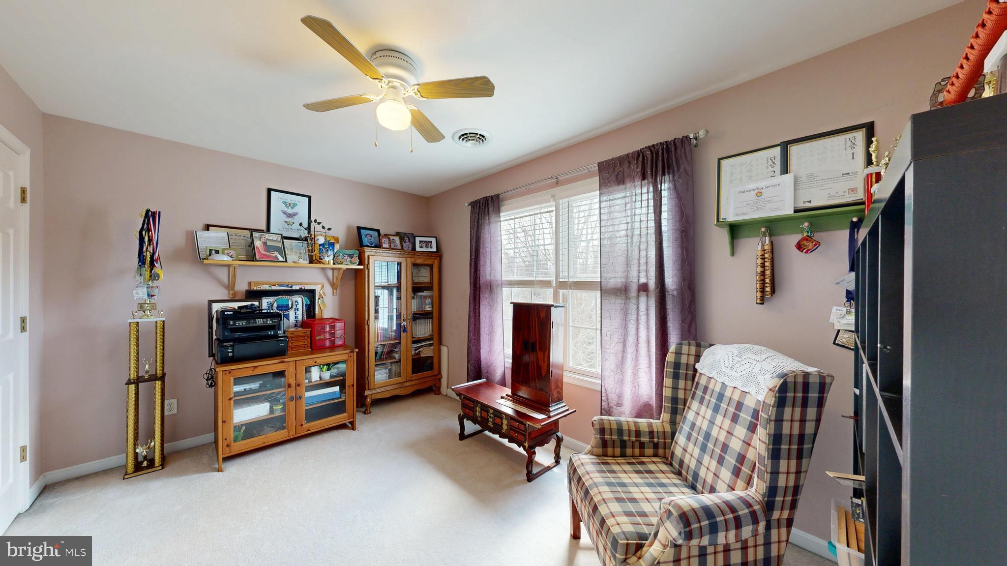 STONEGATE - Residential