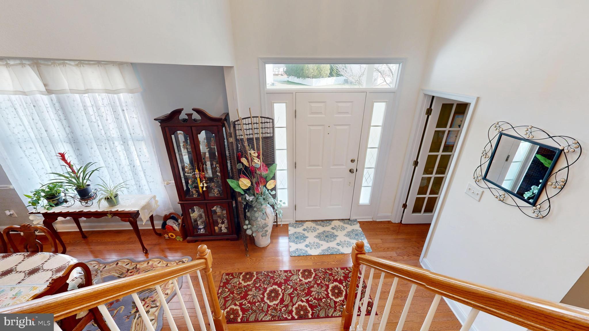 STONEGATE - Residential