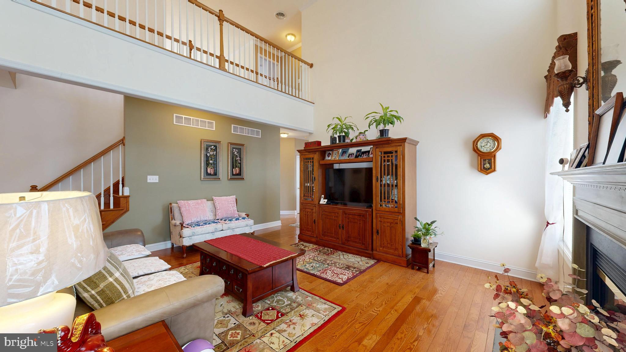 STONEGATE - Residential