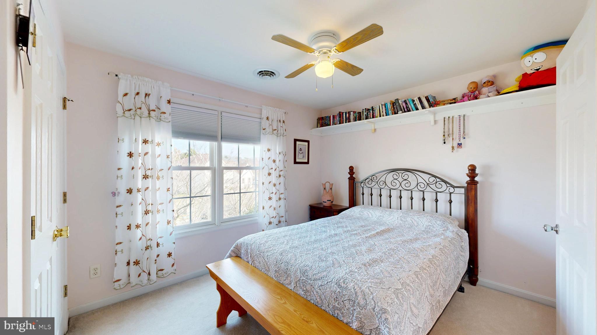 STONEGATE - Residential