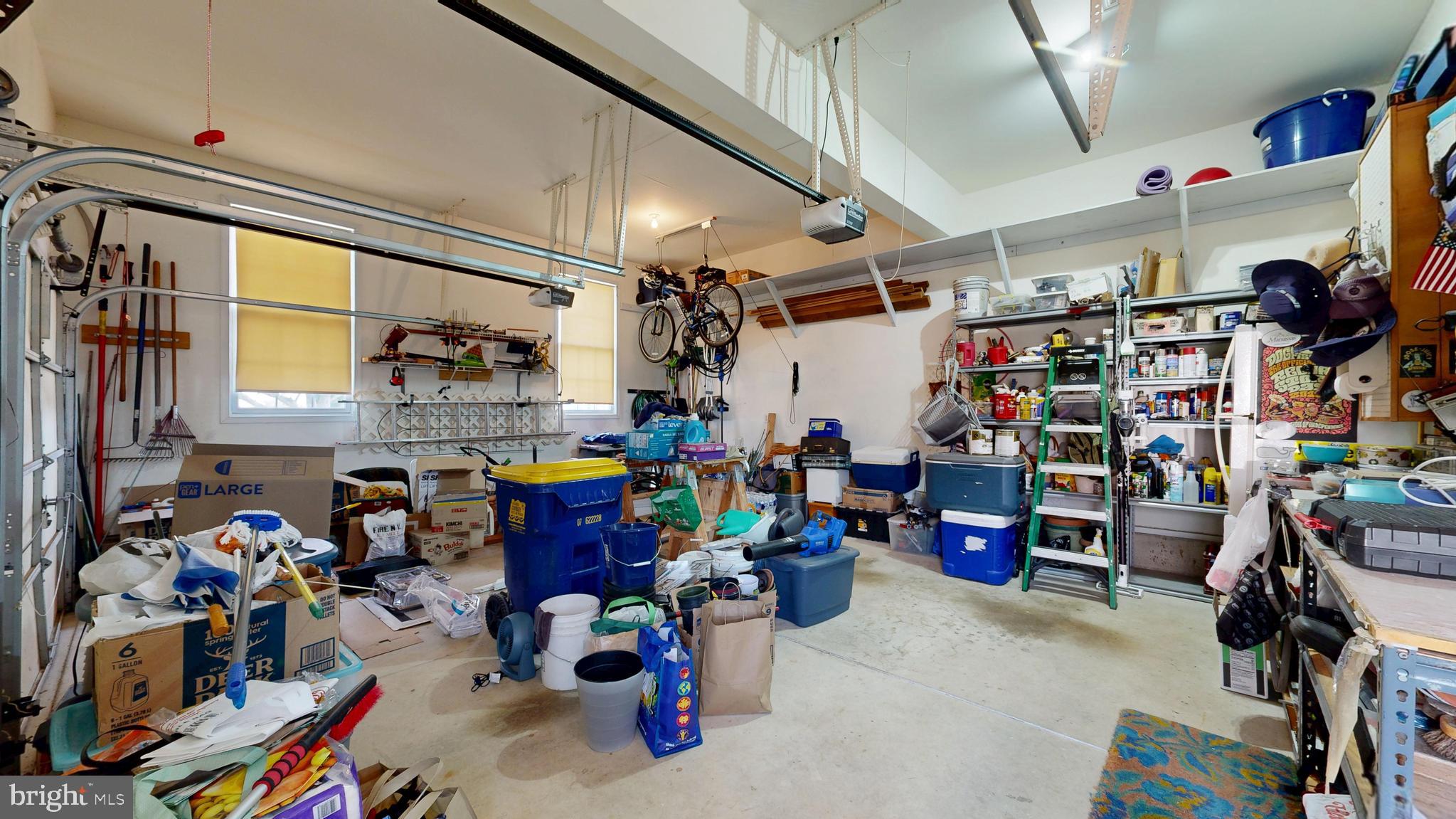 STONEGATE - Residential