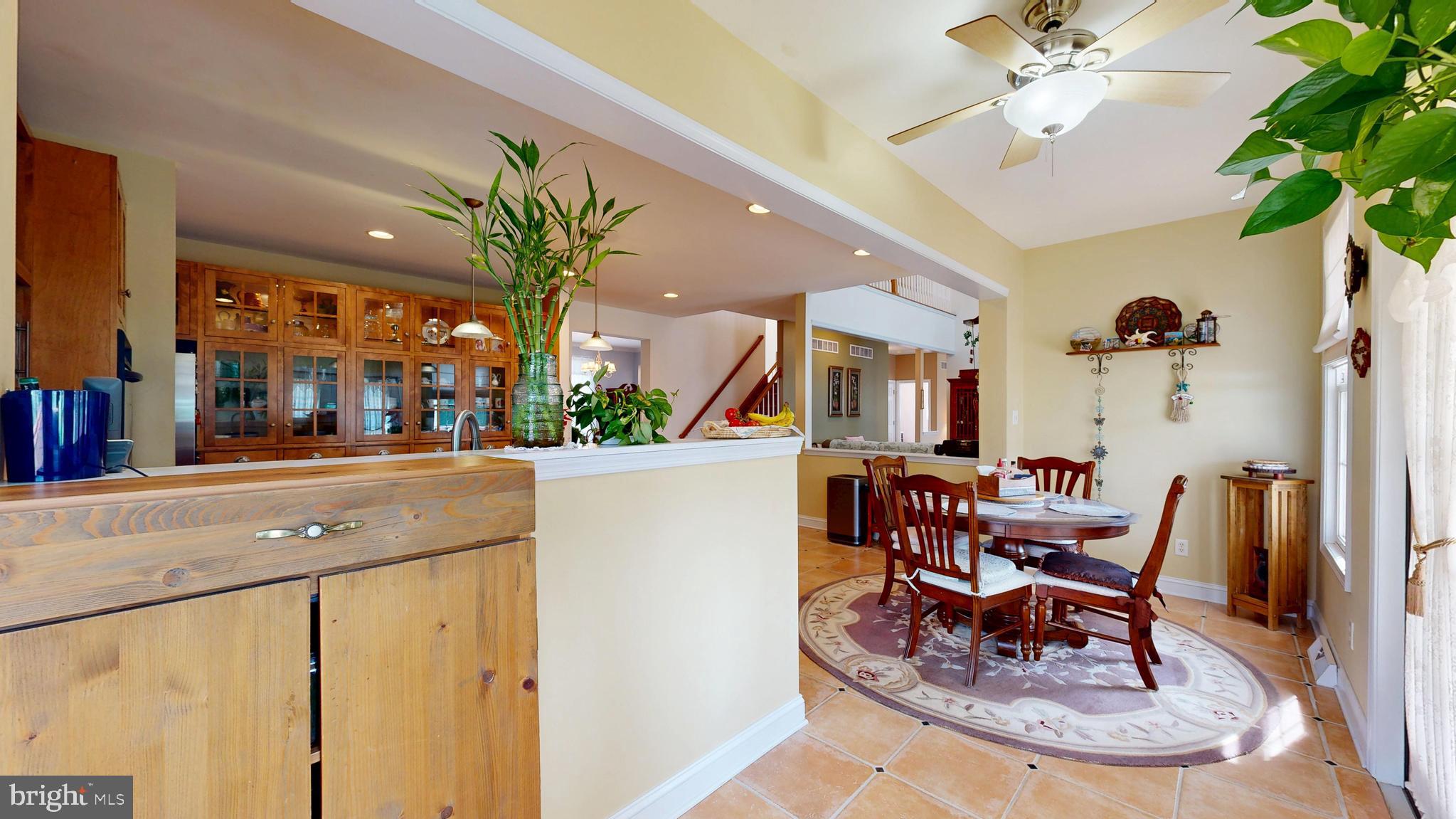 STONEGATE - Residential