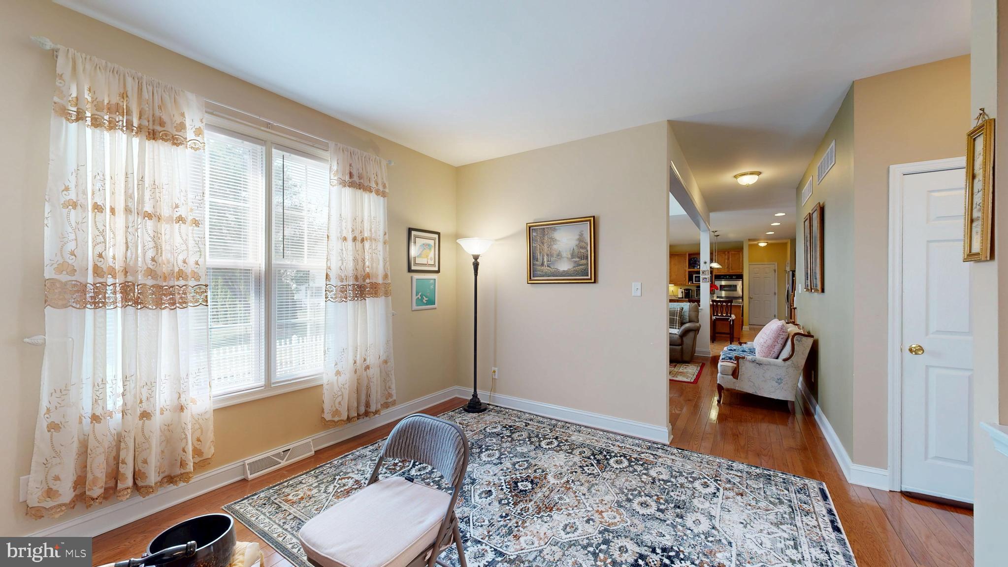 STONEGATE - Residential