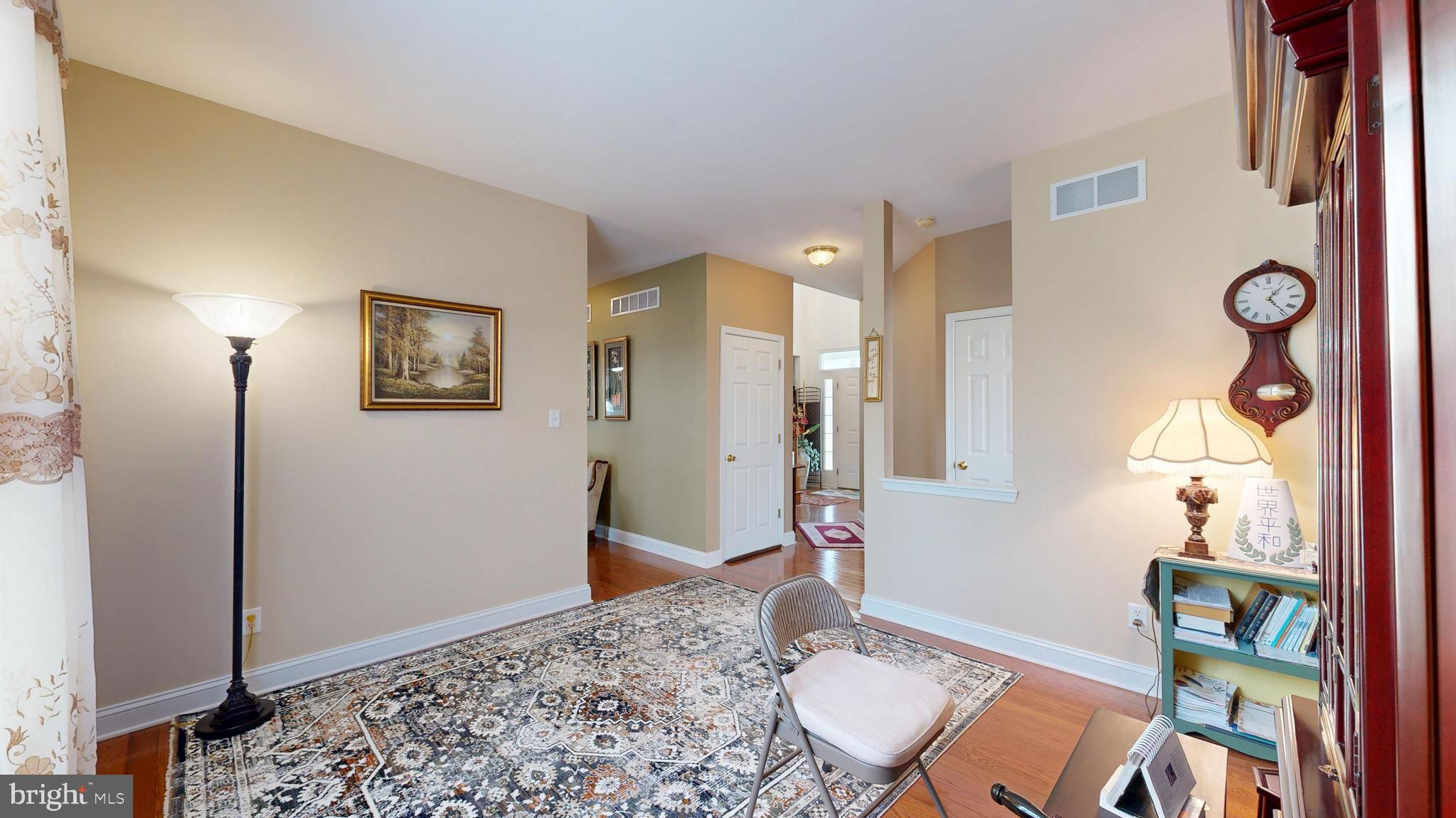 STONEGATE - Residential