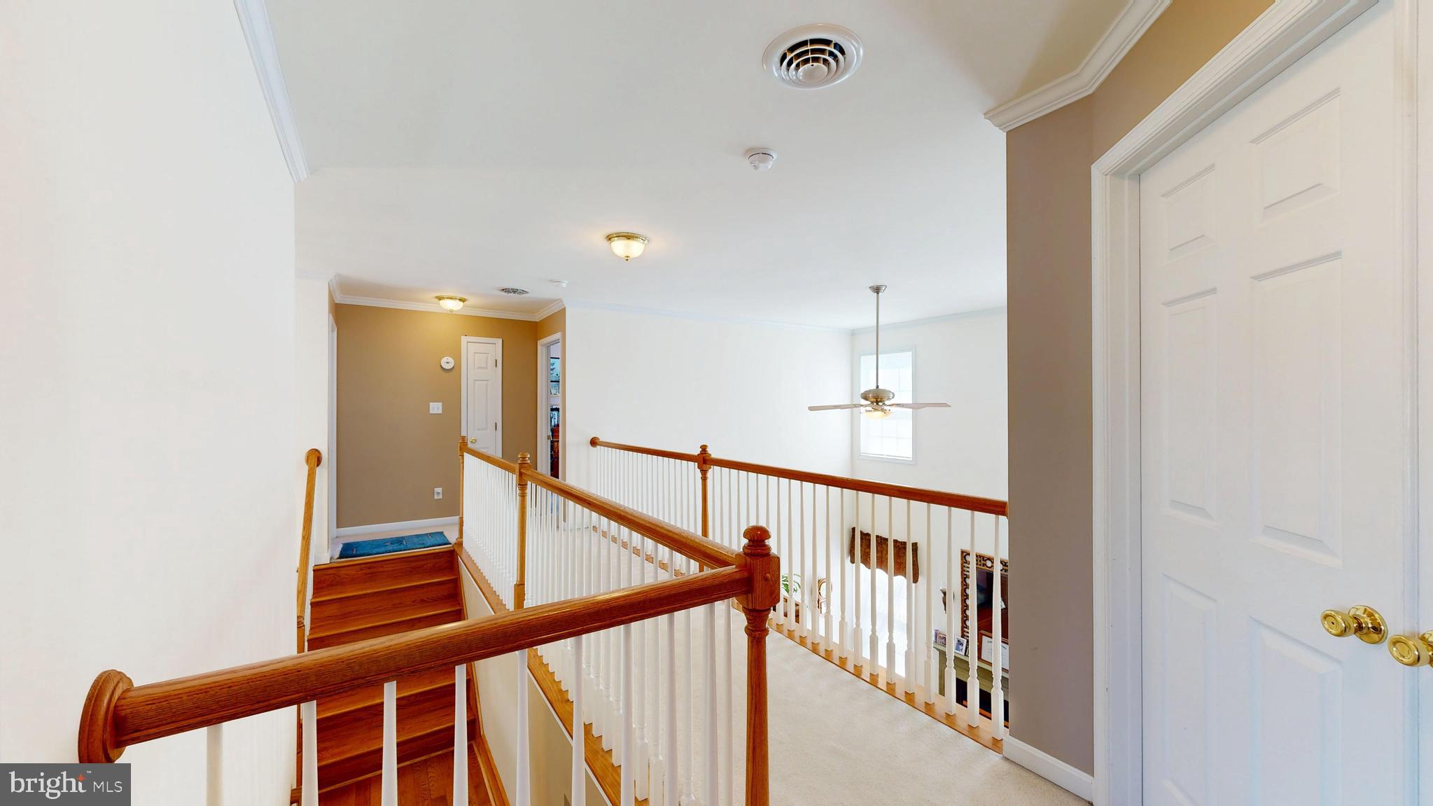 STONEGATE - Residential