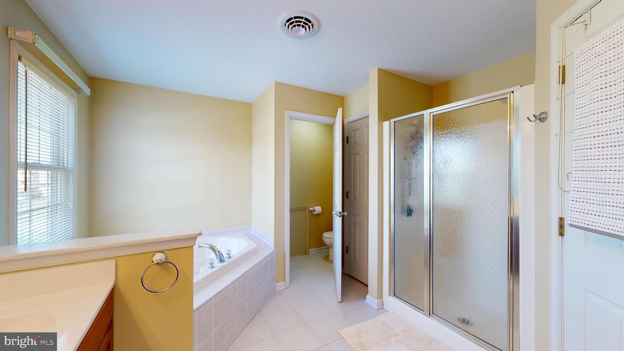 STONEGATE - Residential