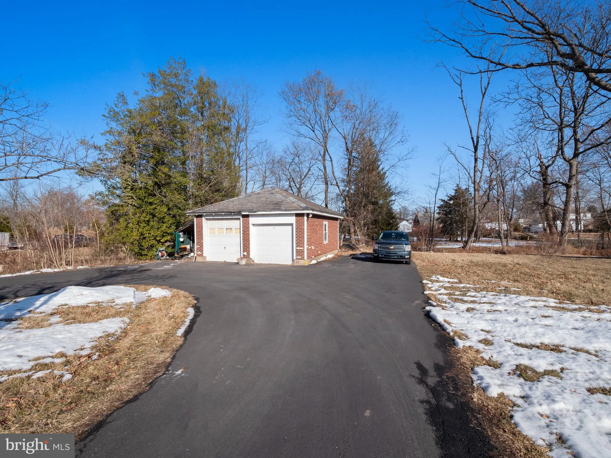 Quakertown, Pennsylvania 18951, United States, 3 Bedrooms Bedrooms, ,2 BathroomsBathrooms,Residential,Pending,6437