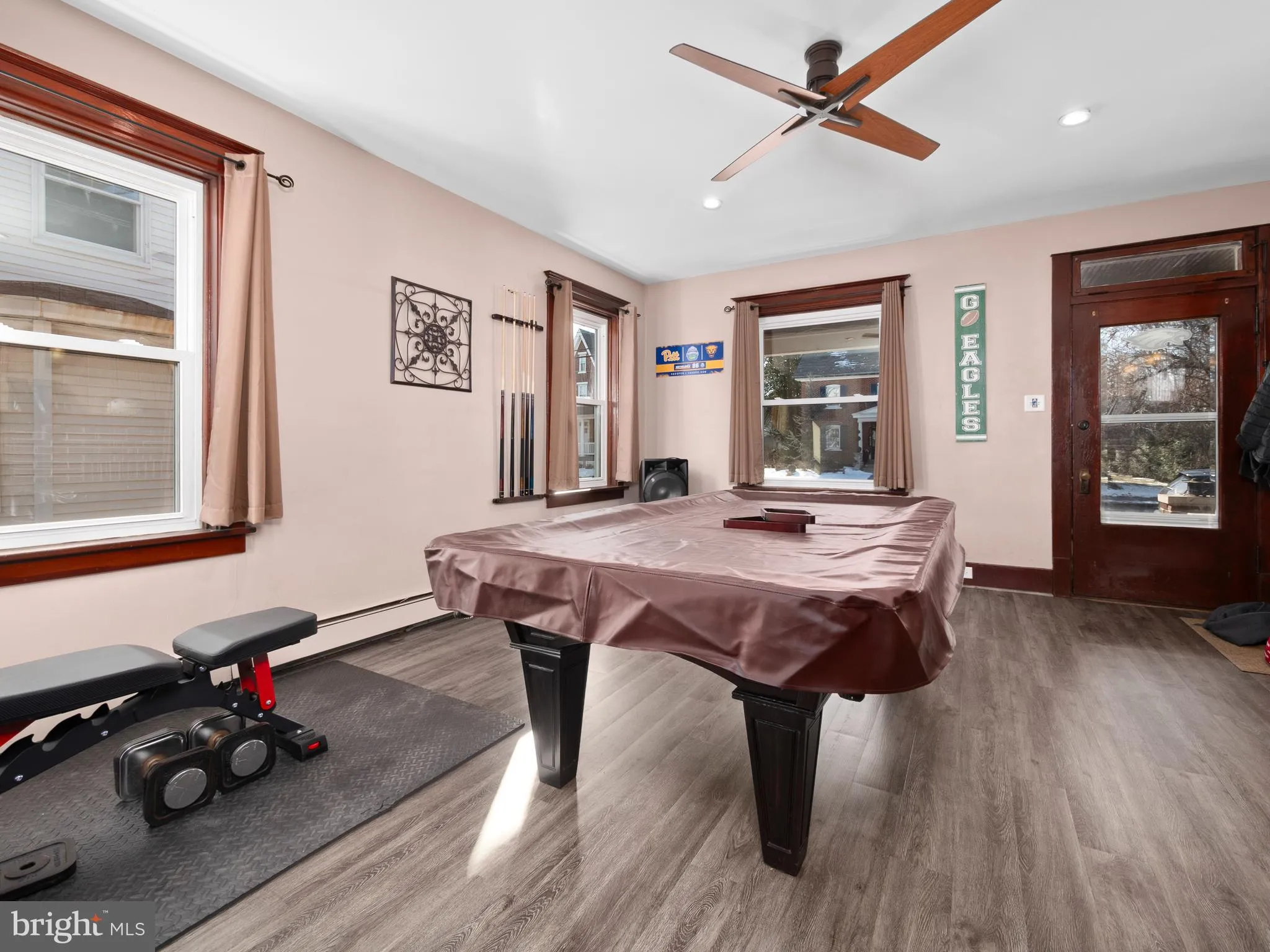 Quakertown, Pennsylvania 18951, United States, 3 Bedrooms Bedrooms, ,2 BathroomsBathrooms,Residential,Pending,6437